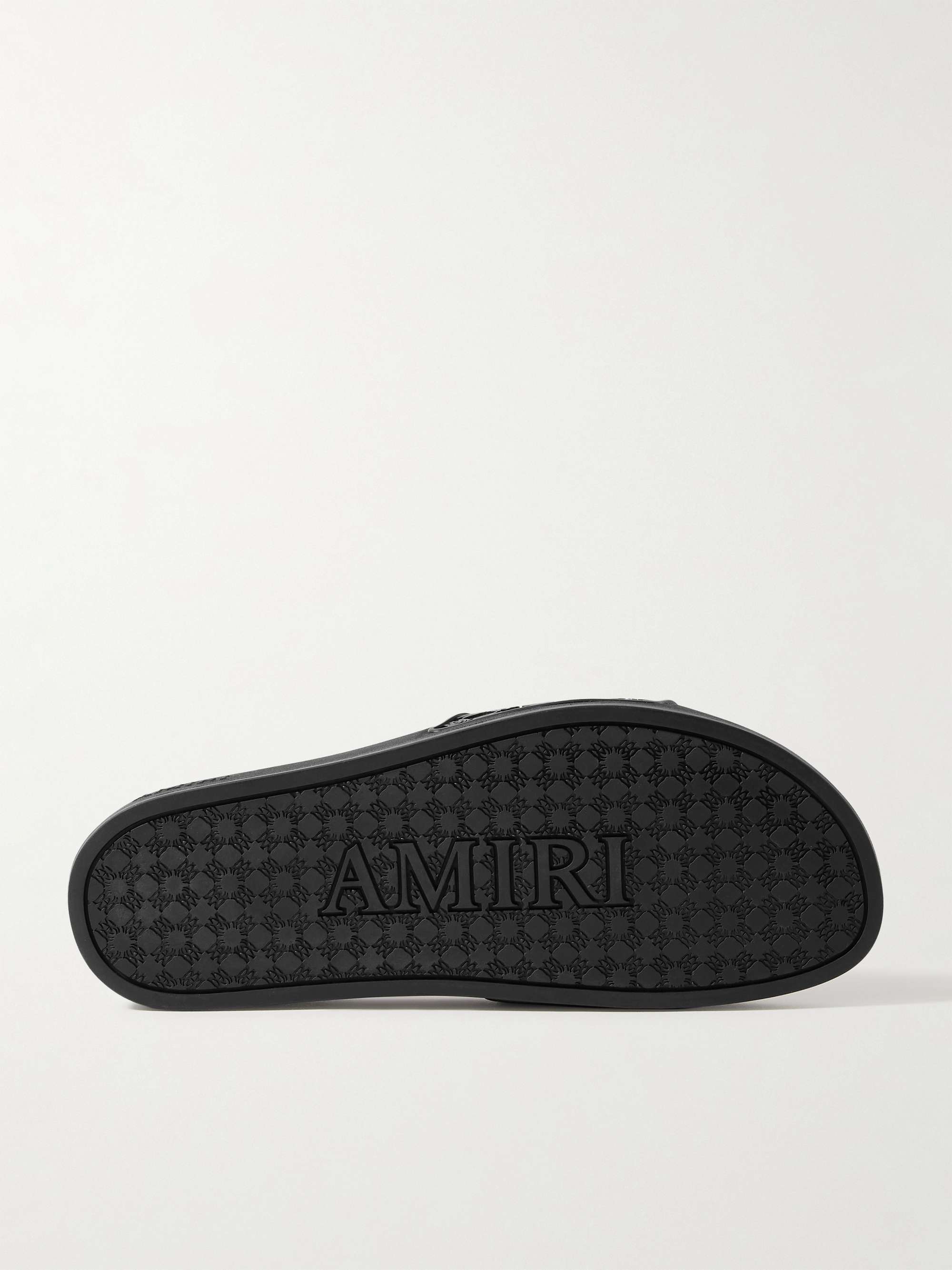 AMIRI 