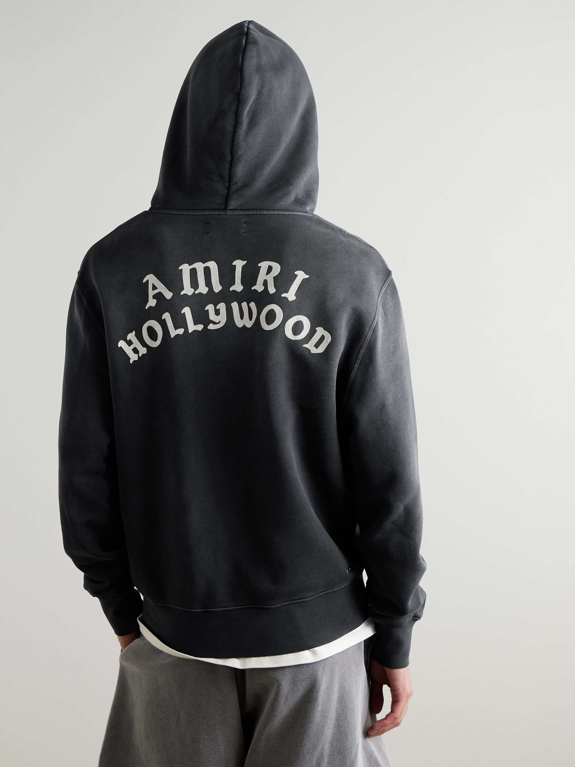 AMIRI 