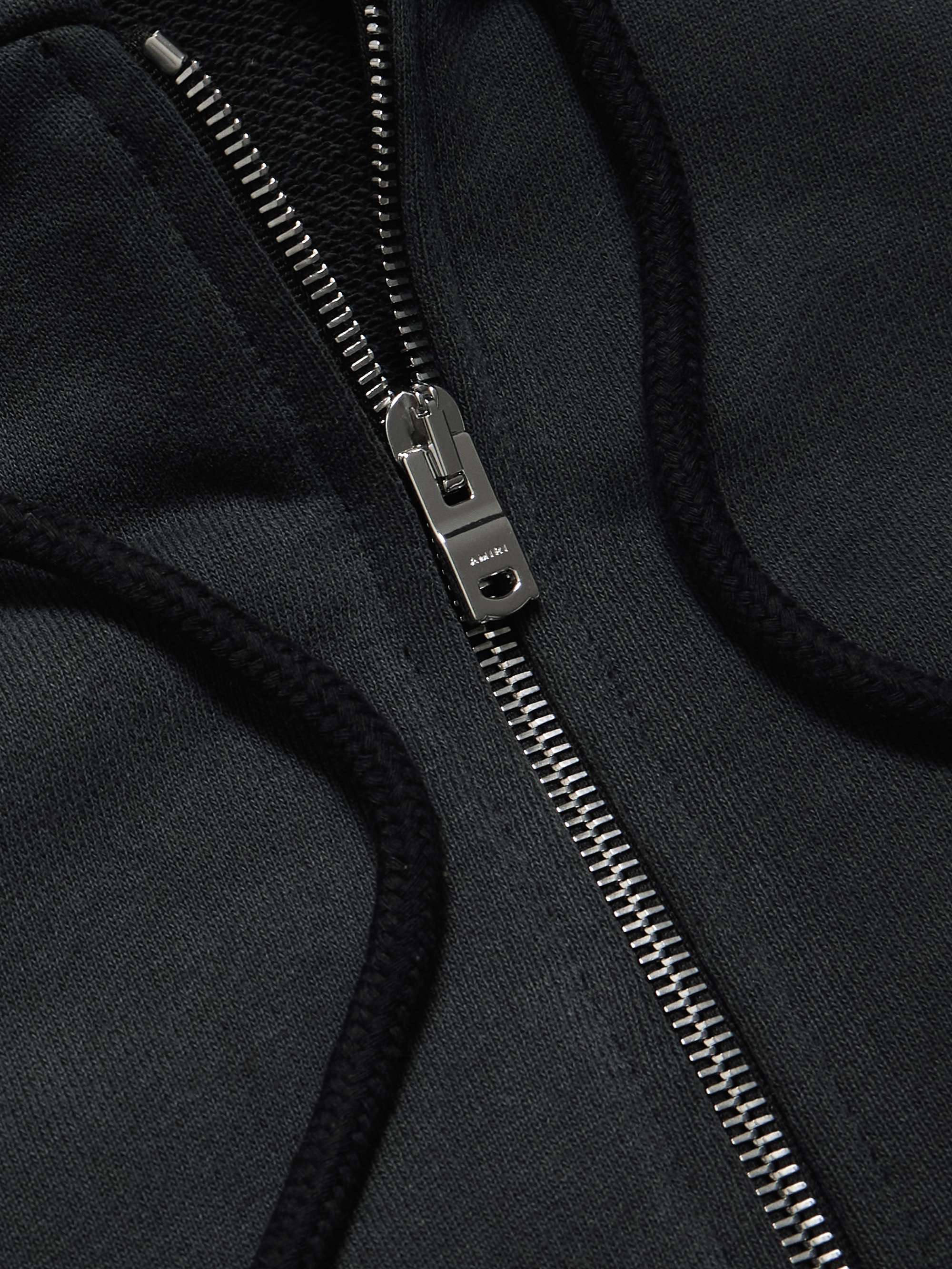 AMIRI 