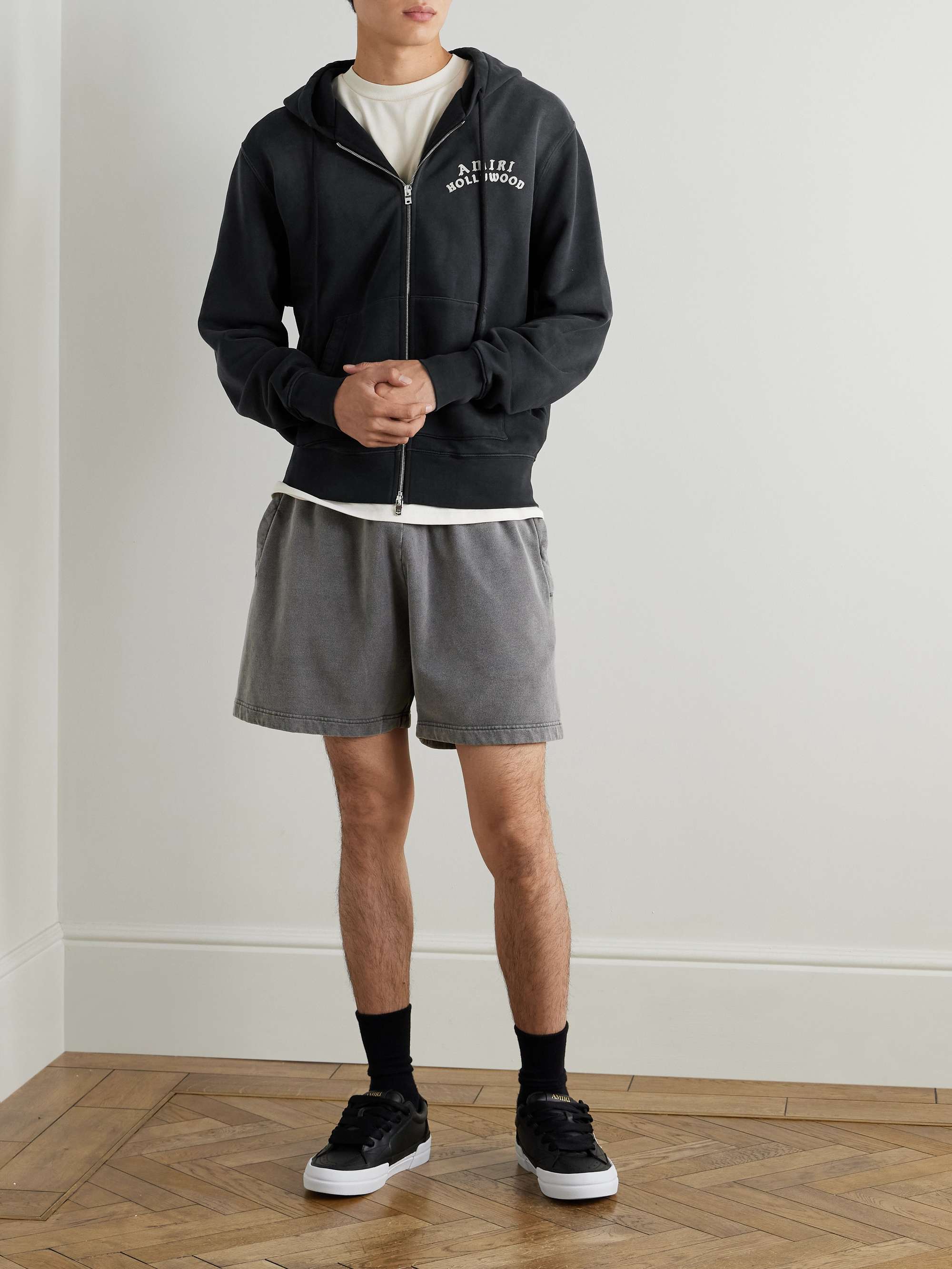 AMIRI 
