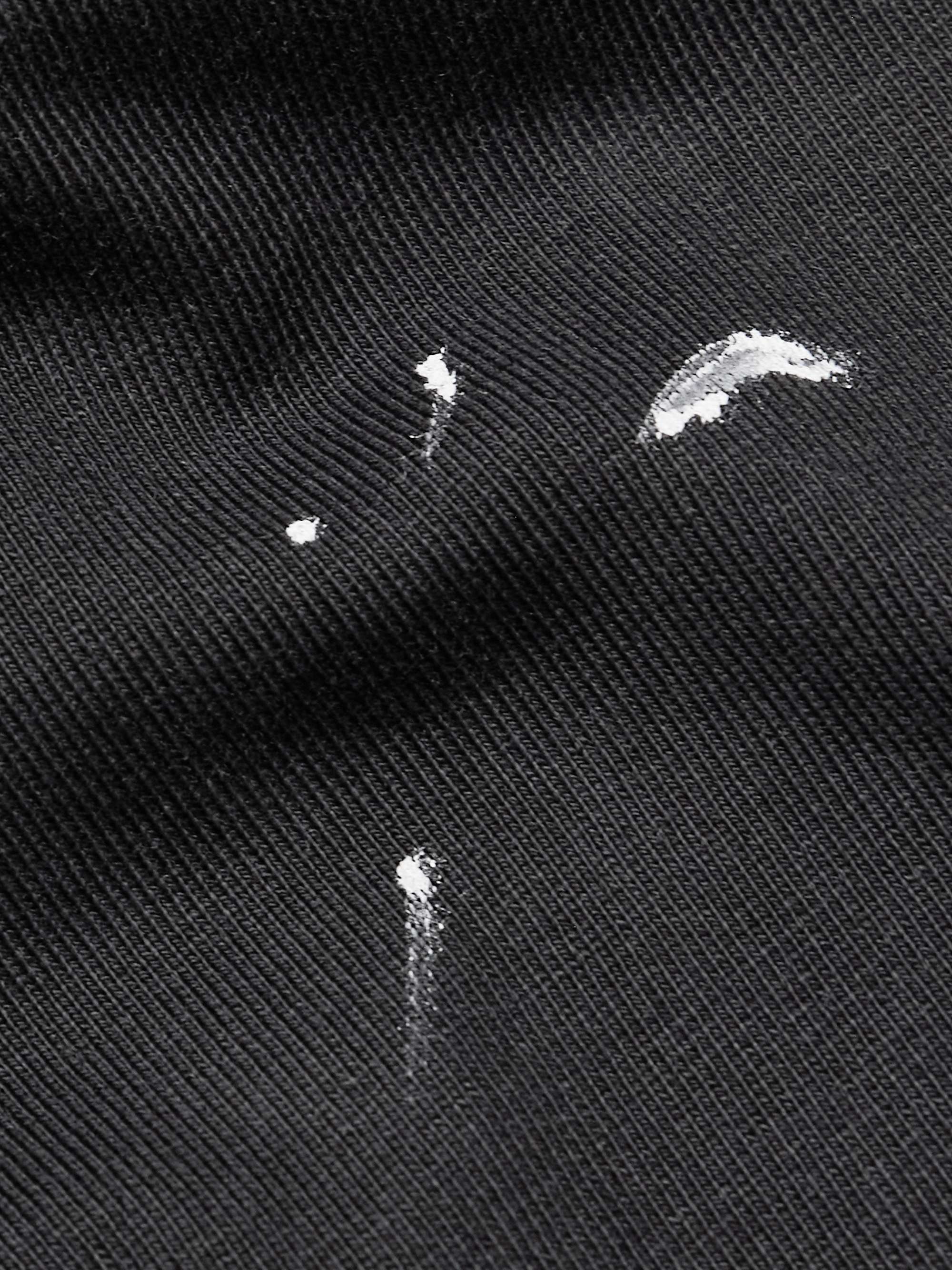 AMIRI 
