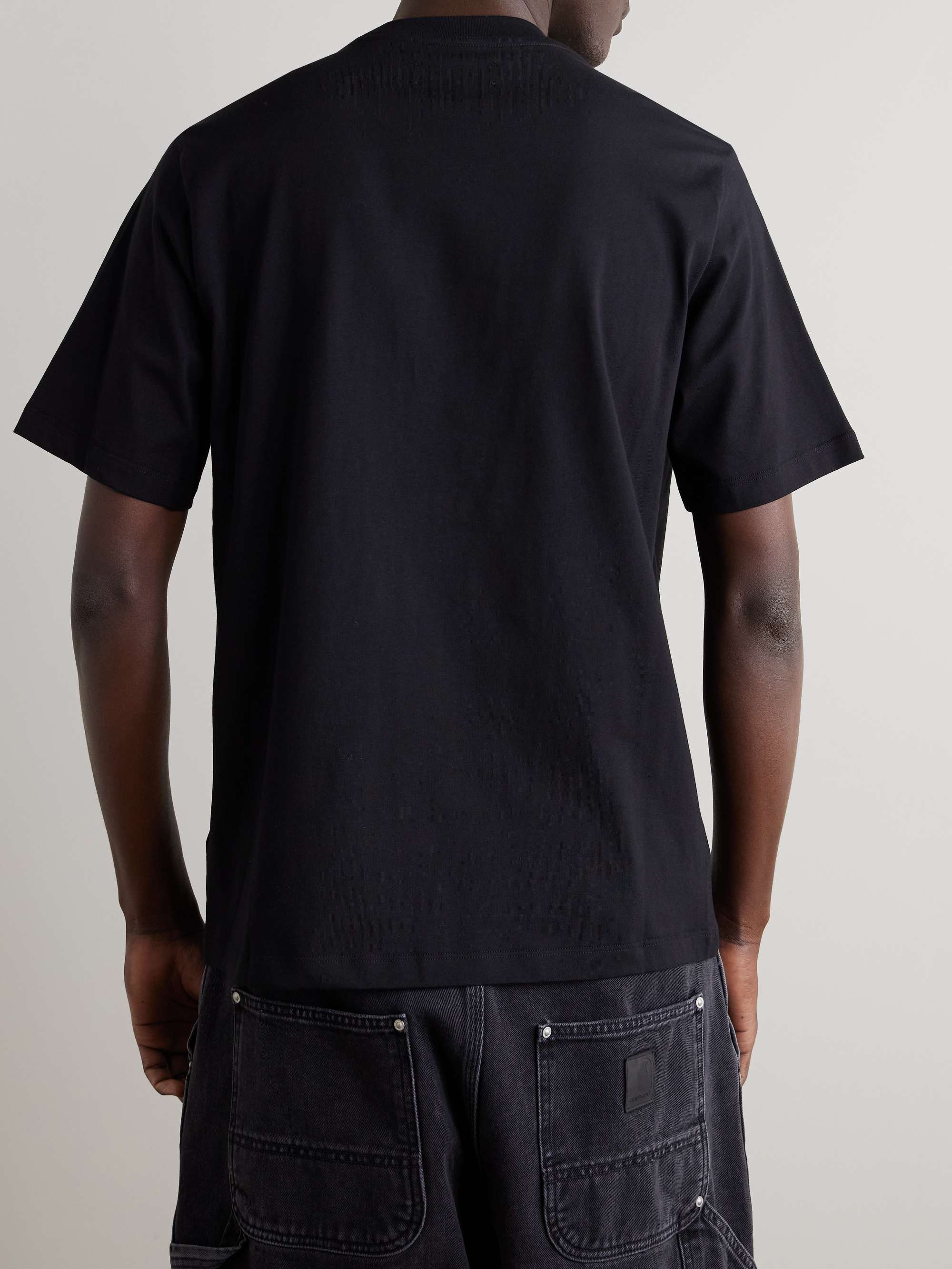 AMIRI 