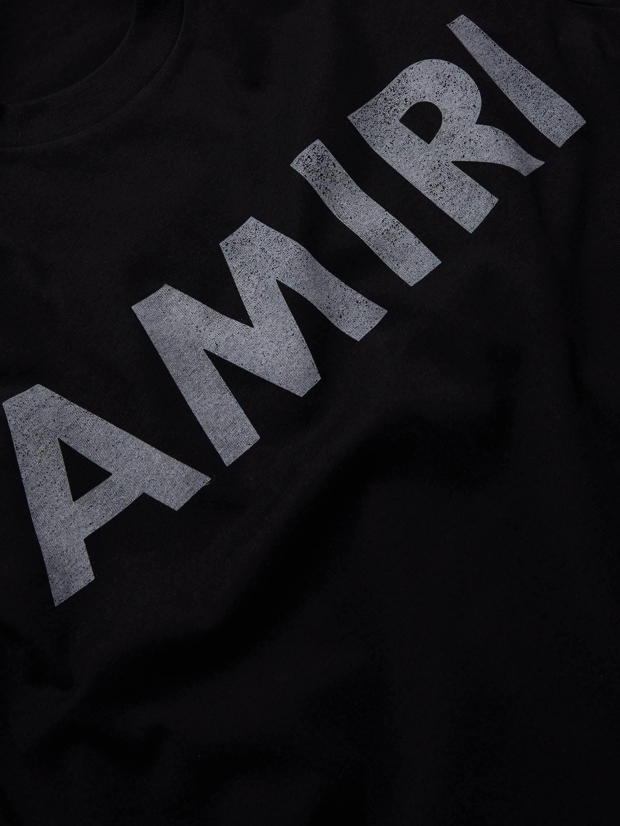 AMIRI 