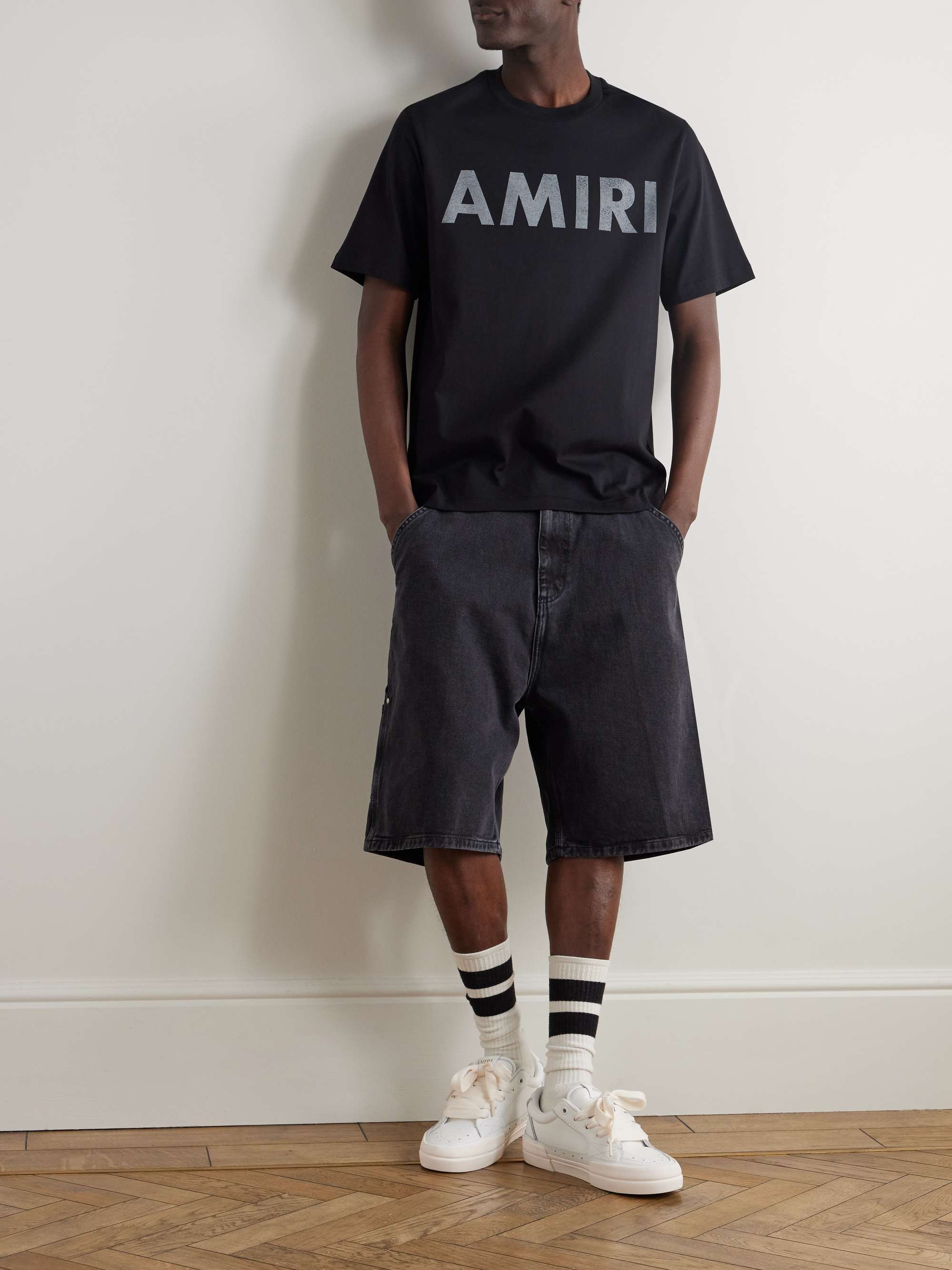 AMIRI 