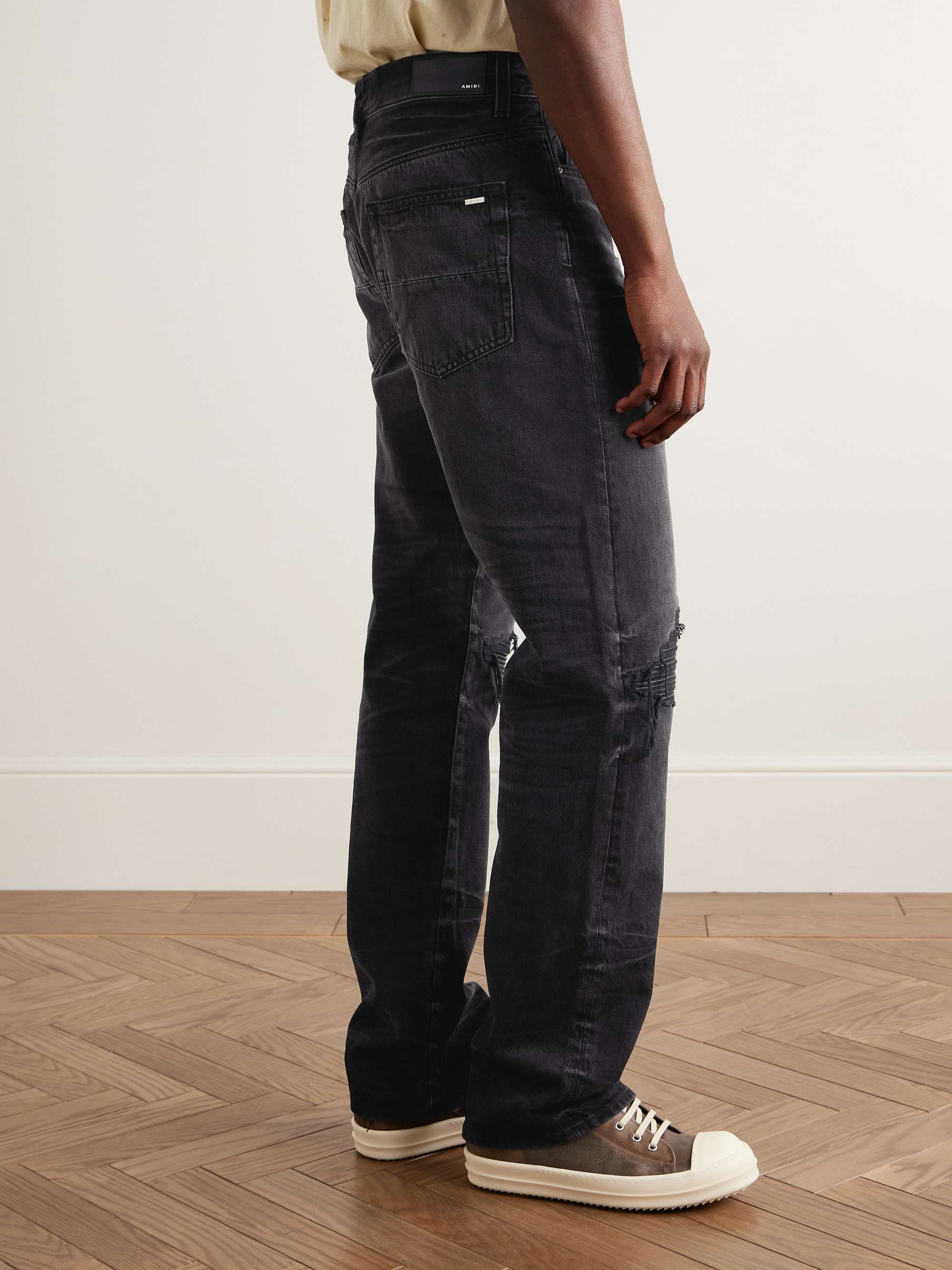 AMIRI 