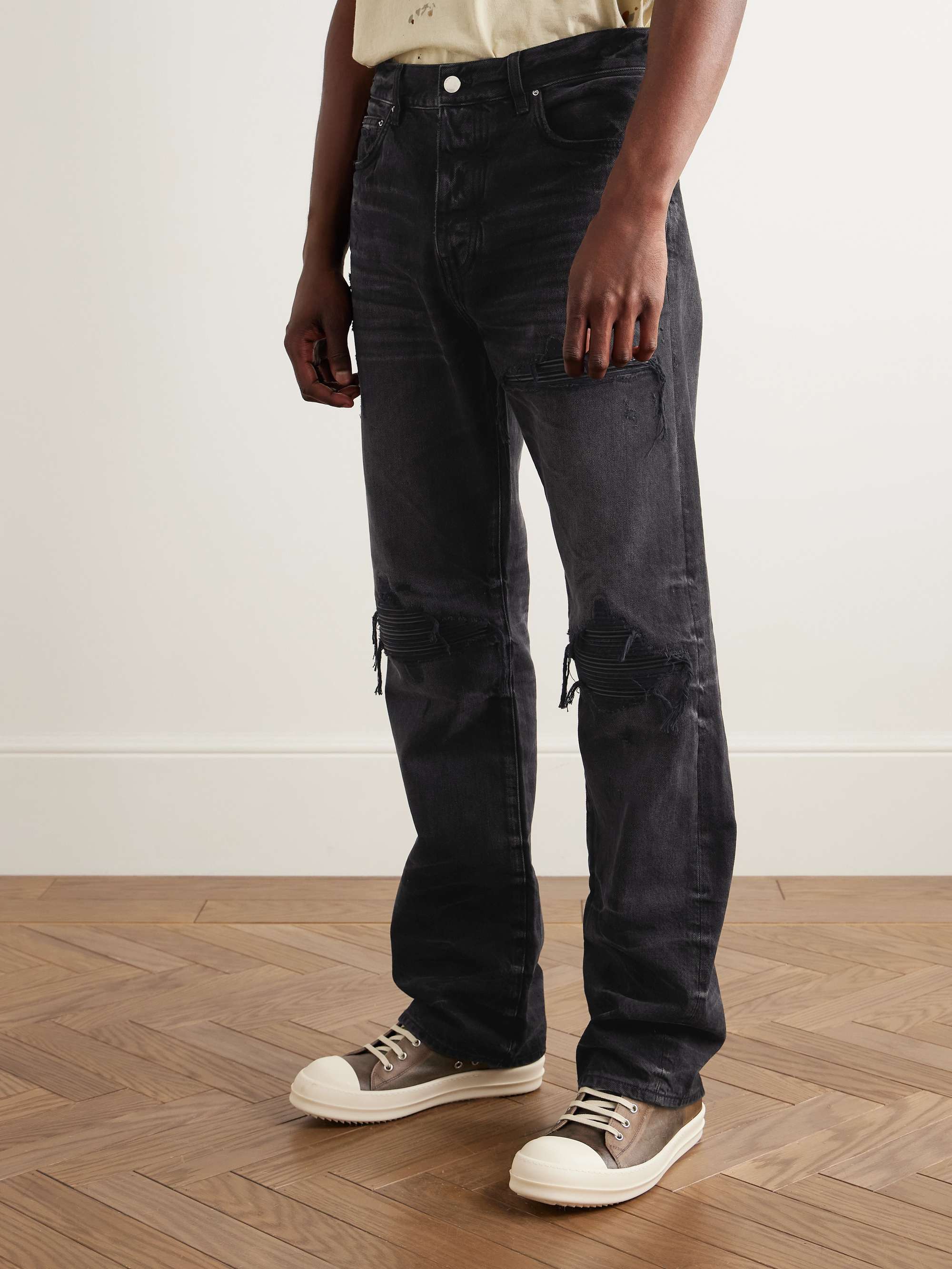 AMIRI 