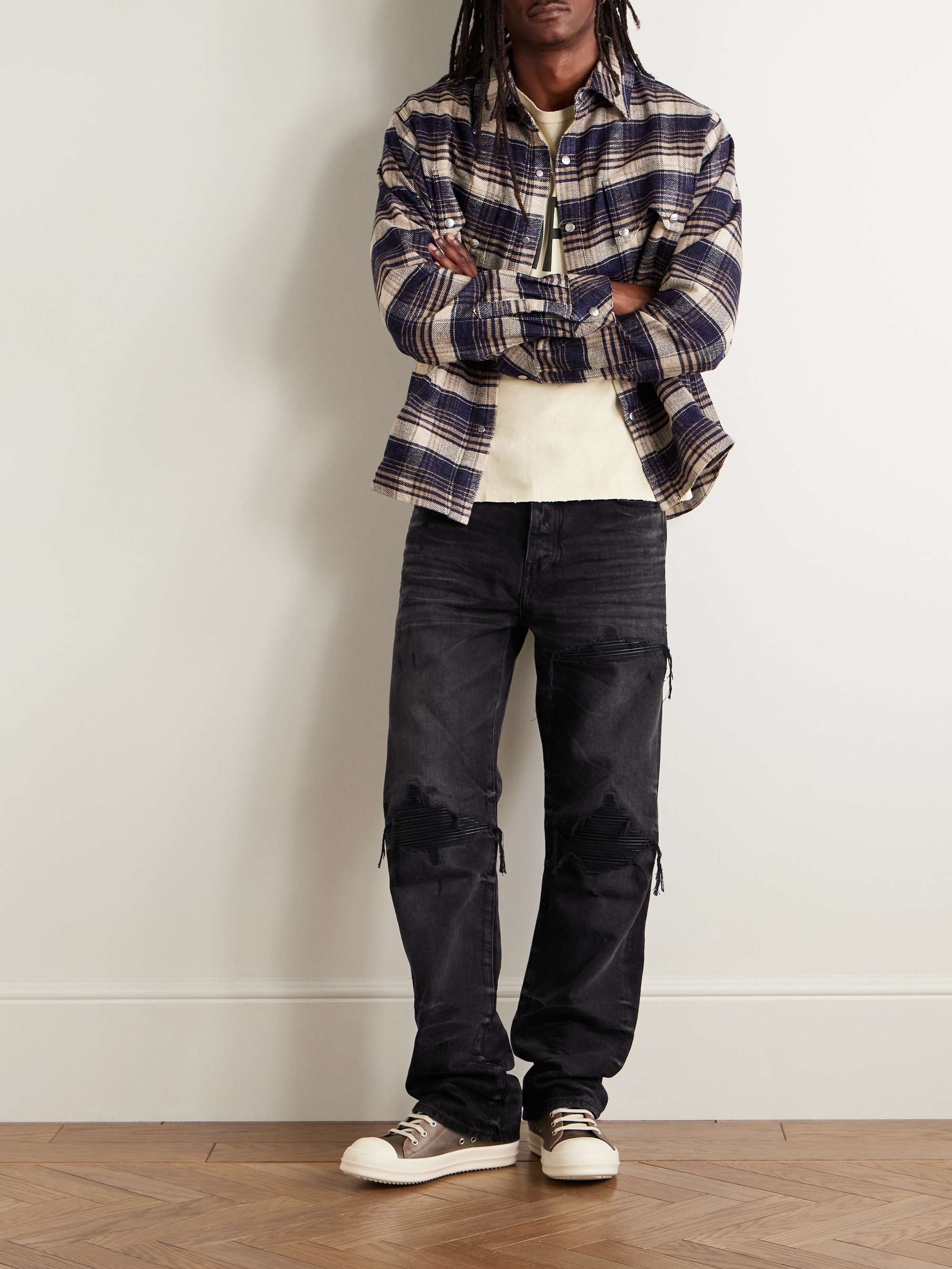 AMIRI 