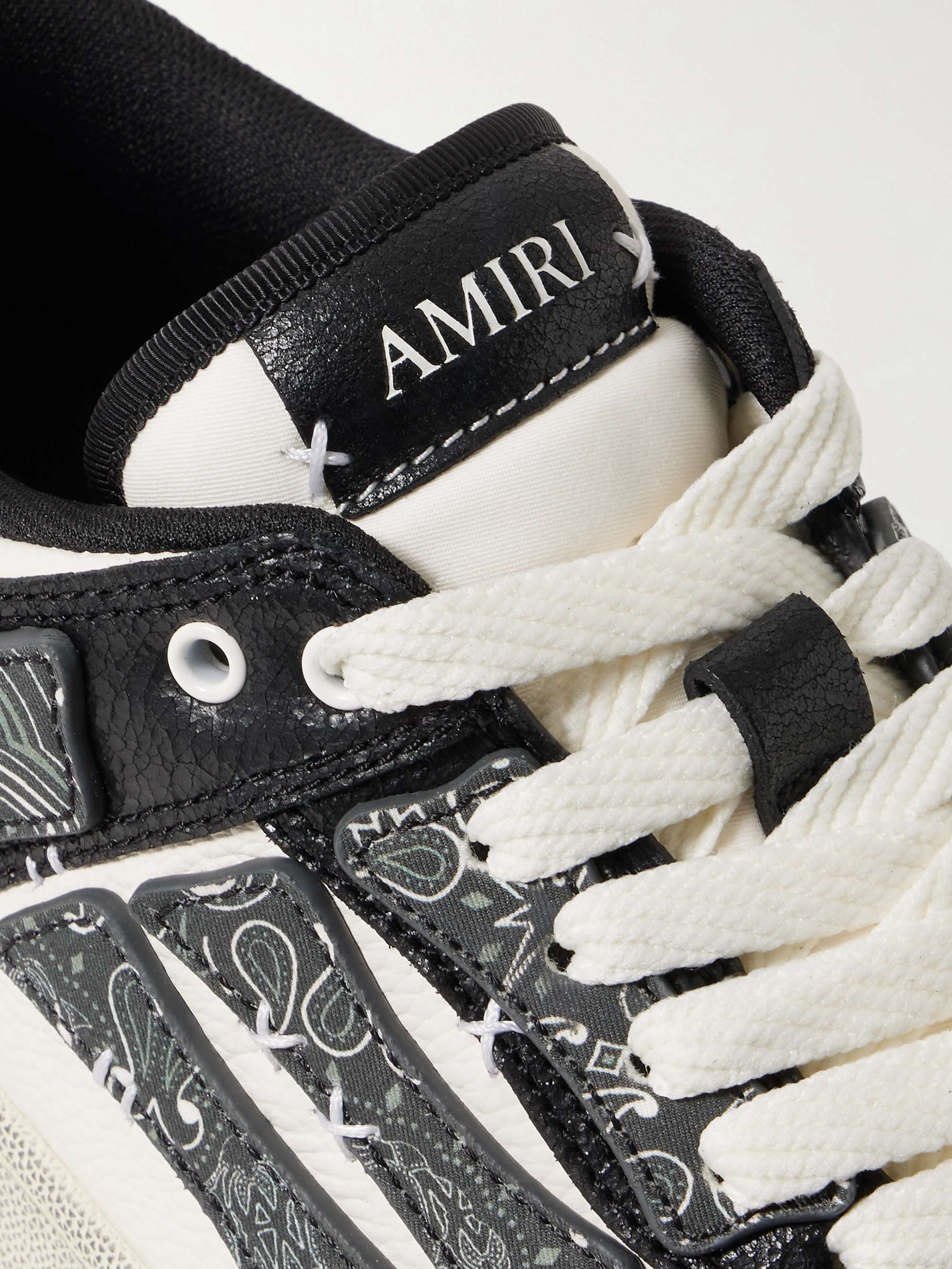 AMIRI 