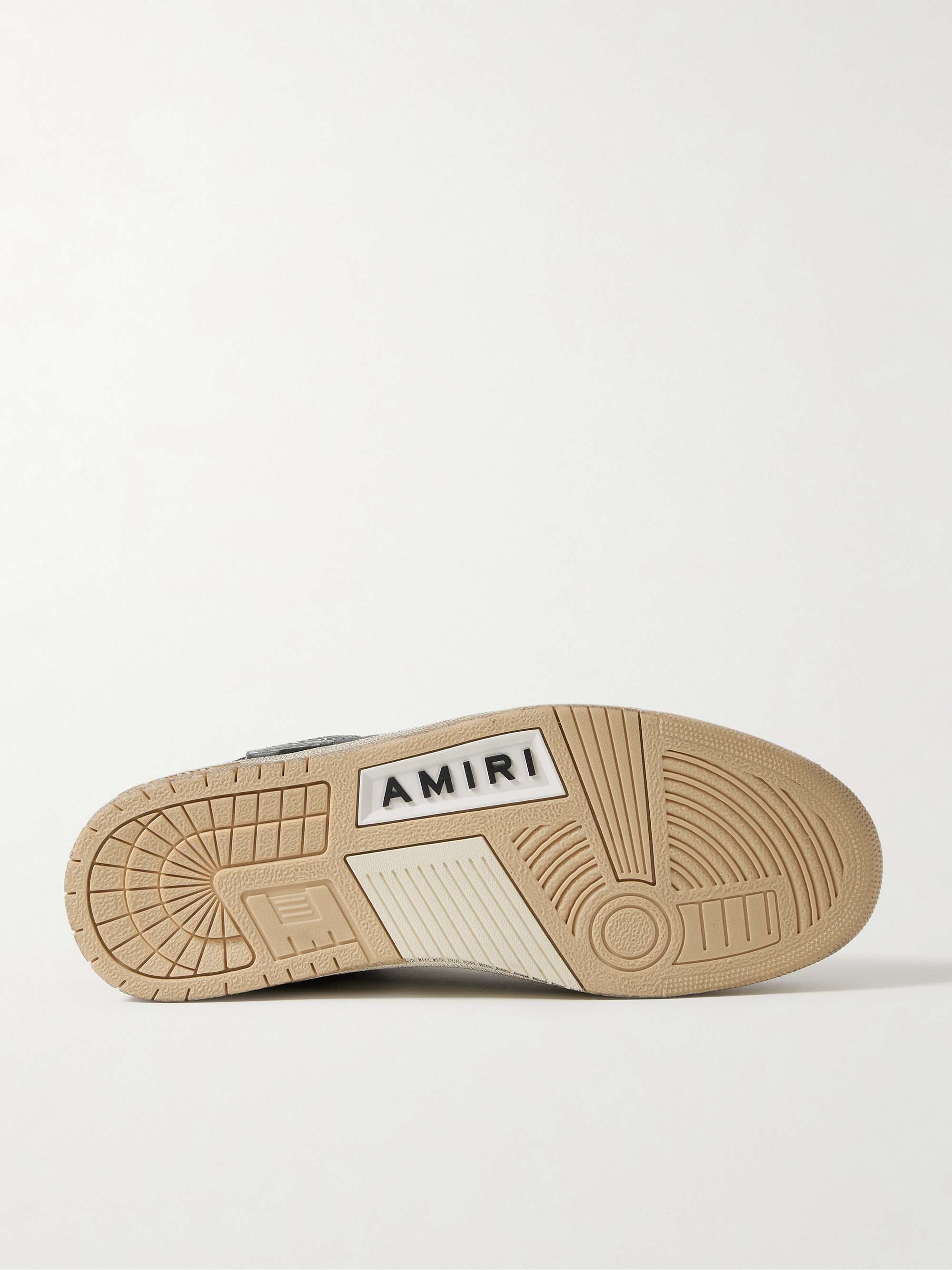 AMIRI 
