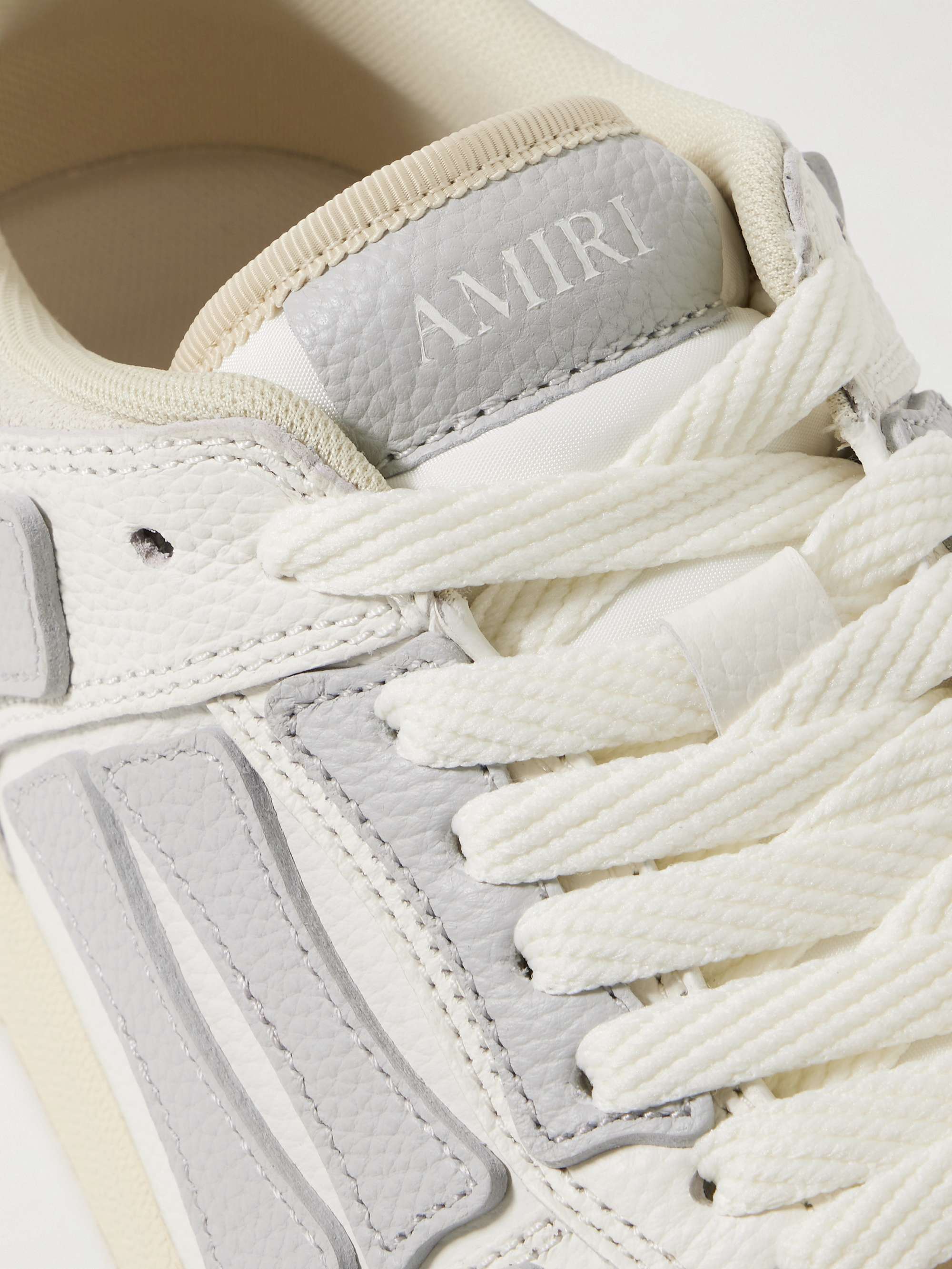 AMIRI 