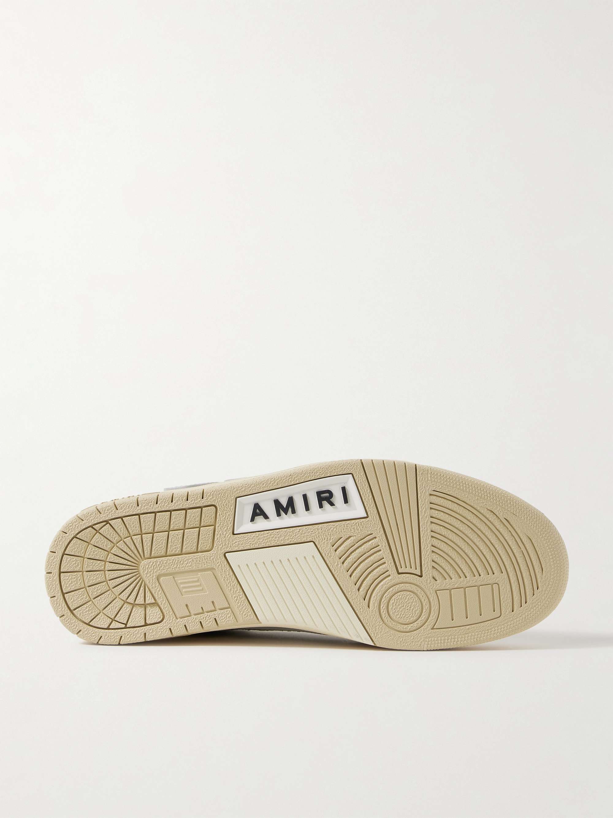 AMIRI 