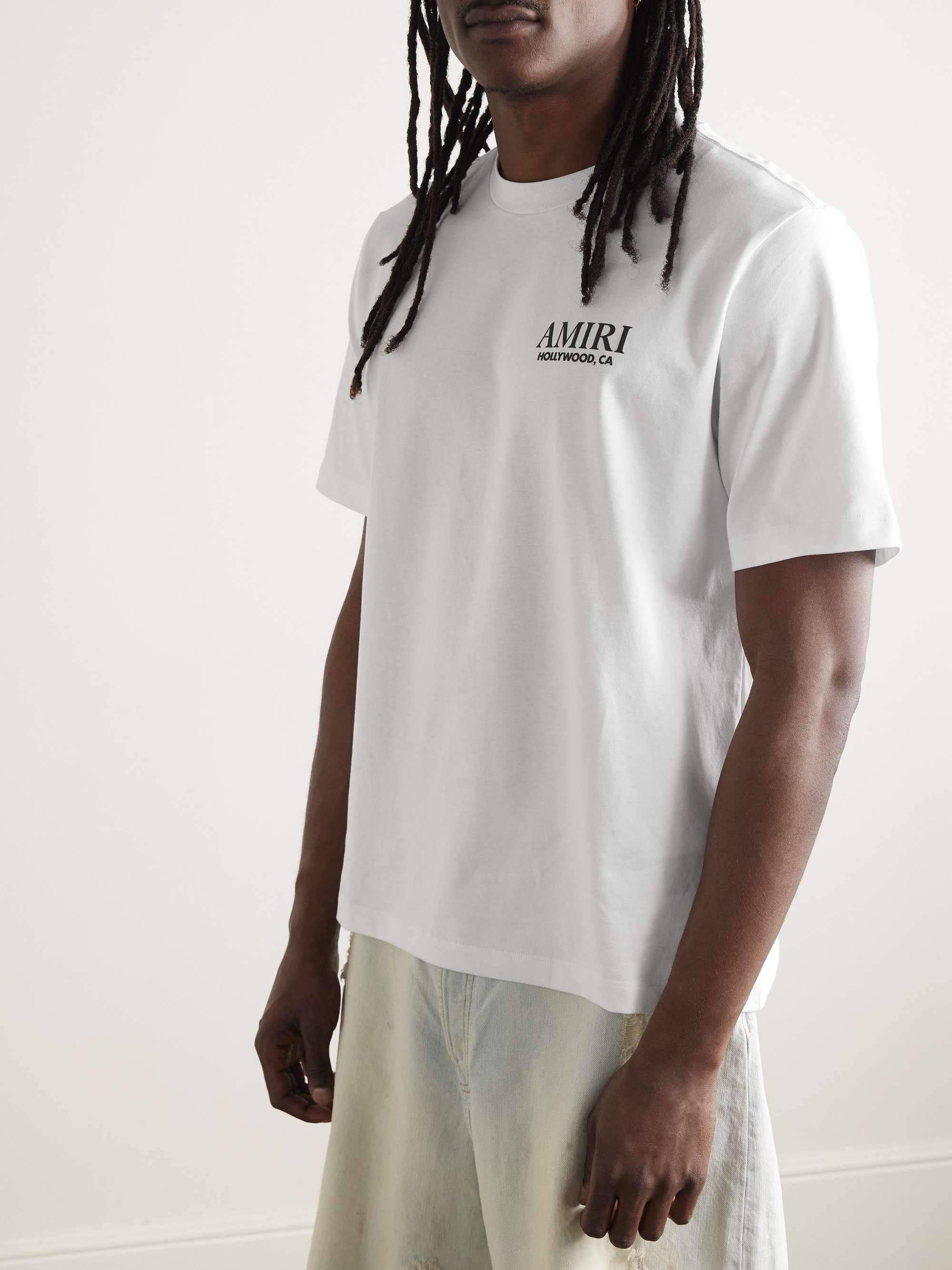 AMIRI 
