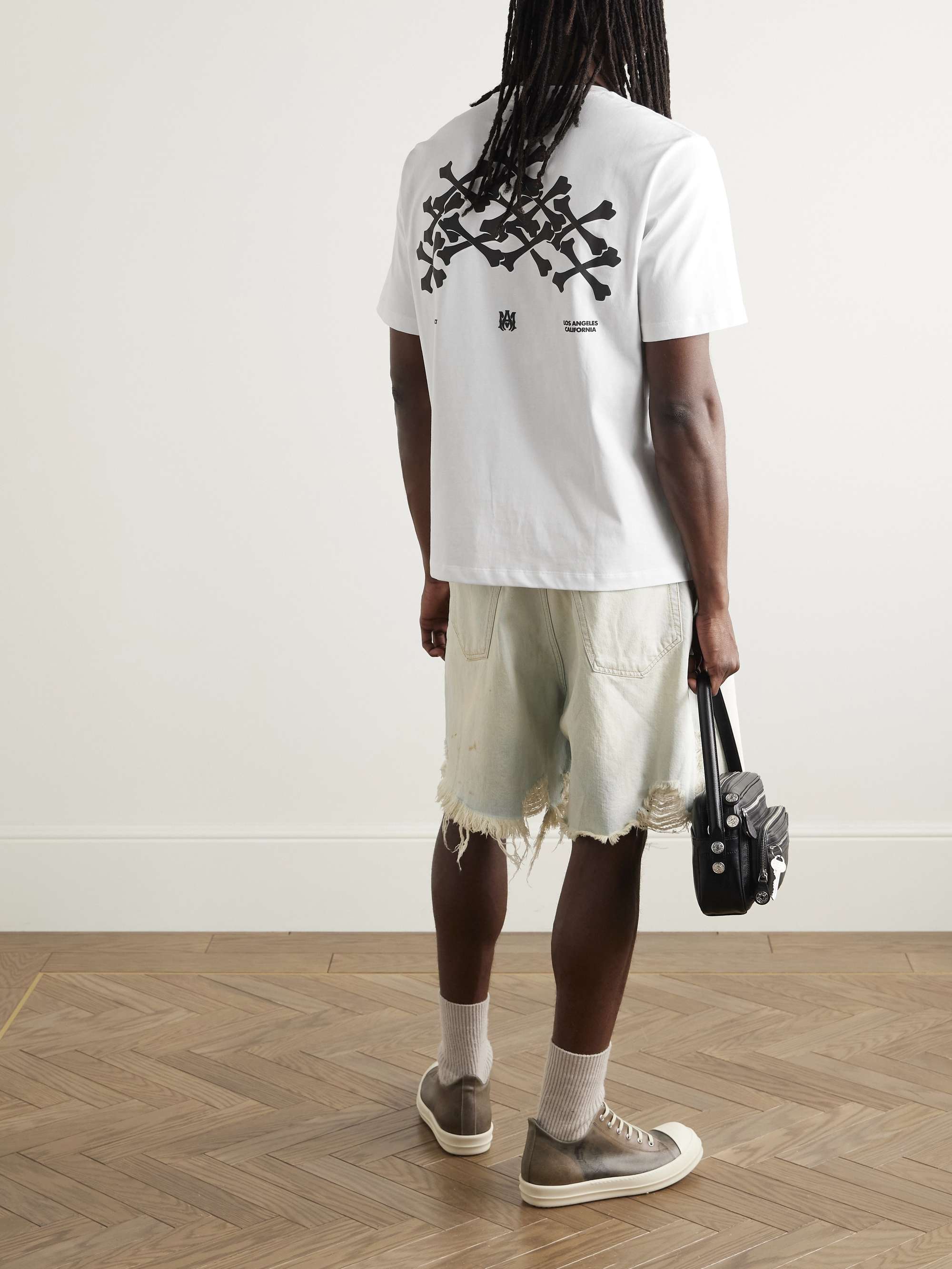 AMIRI 