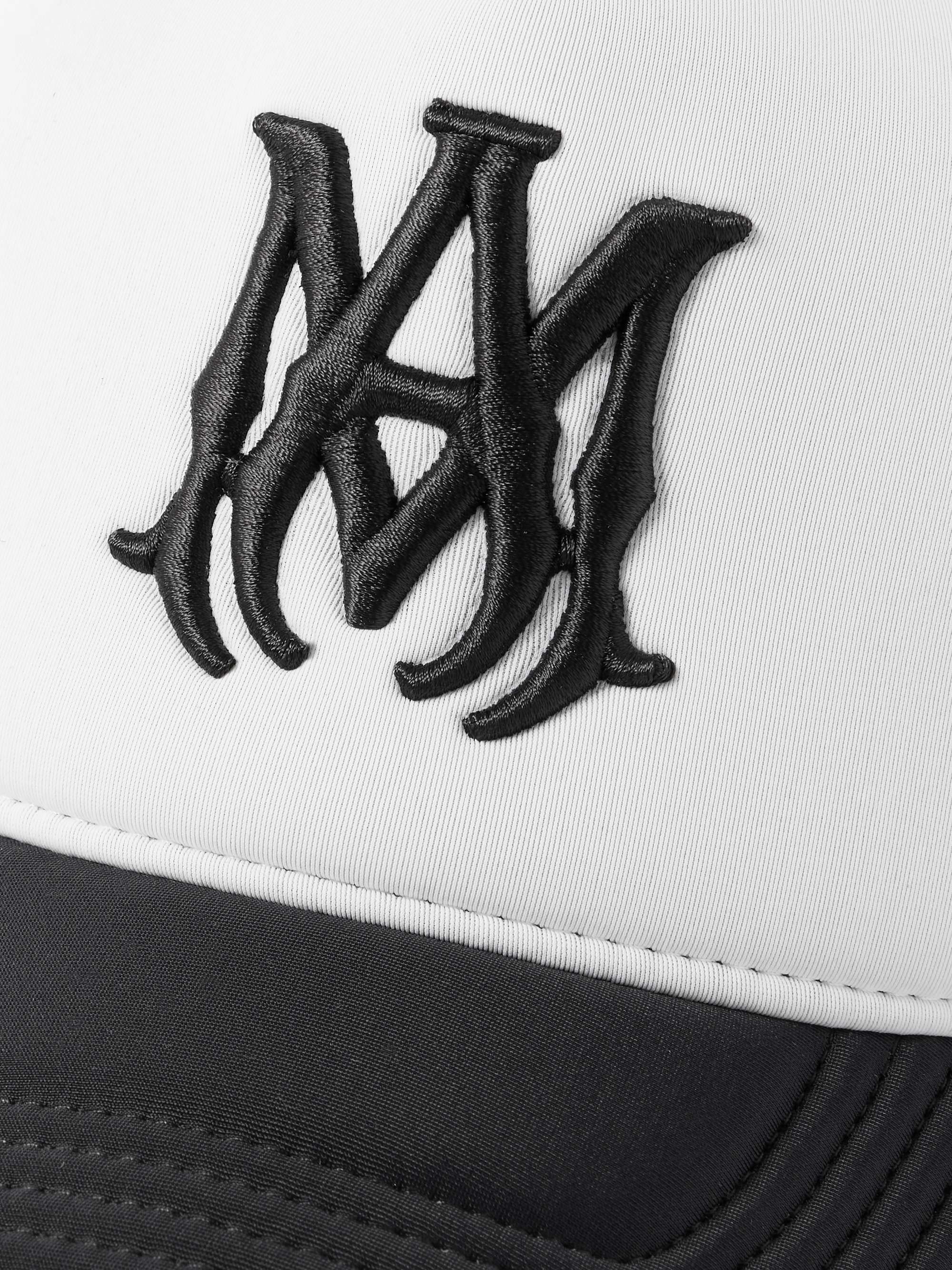 AMIRI 