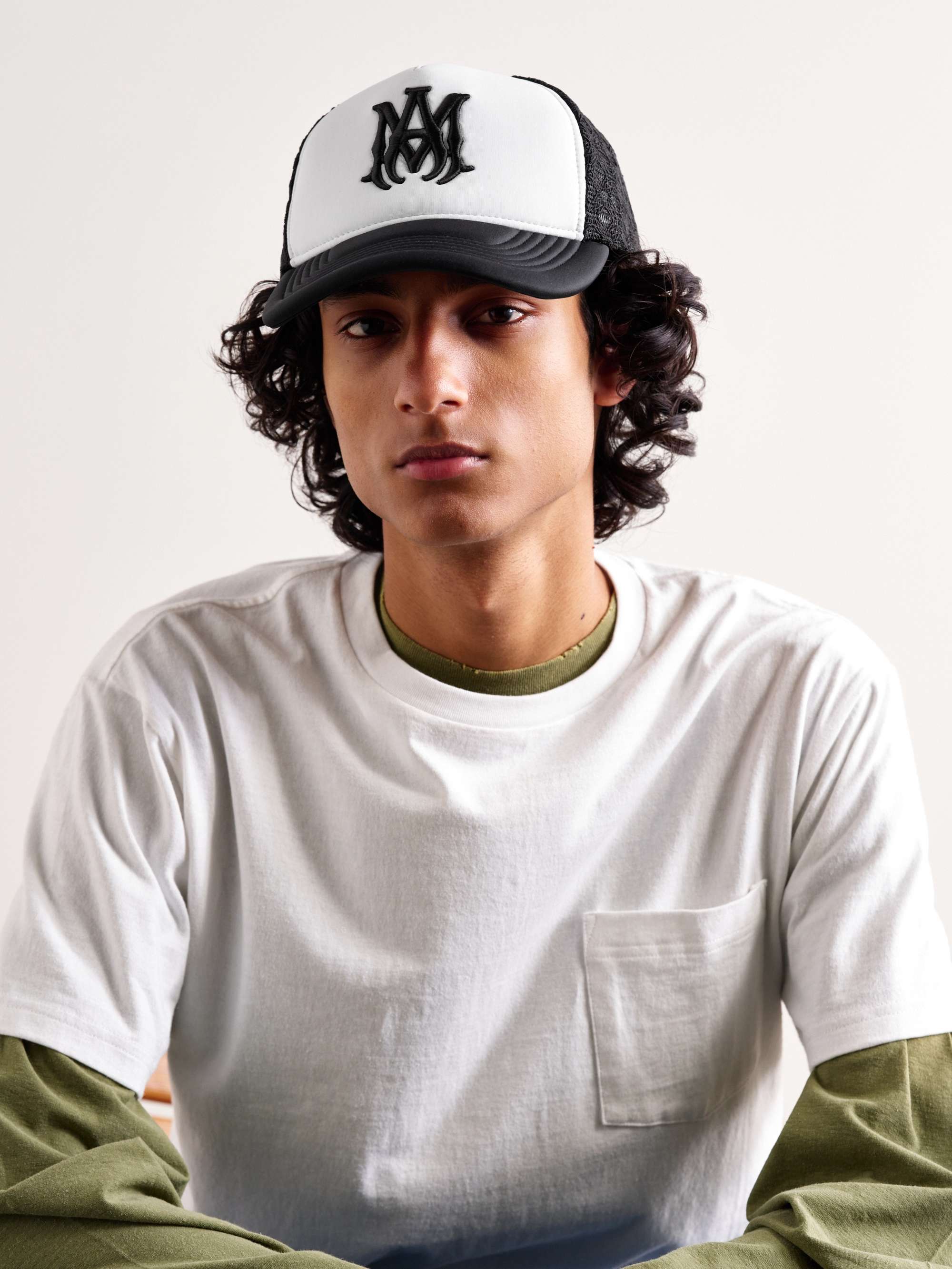 AMIRI 