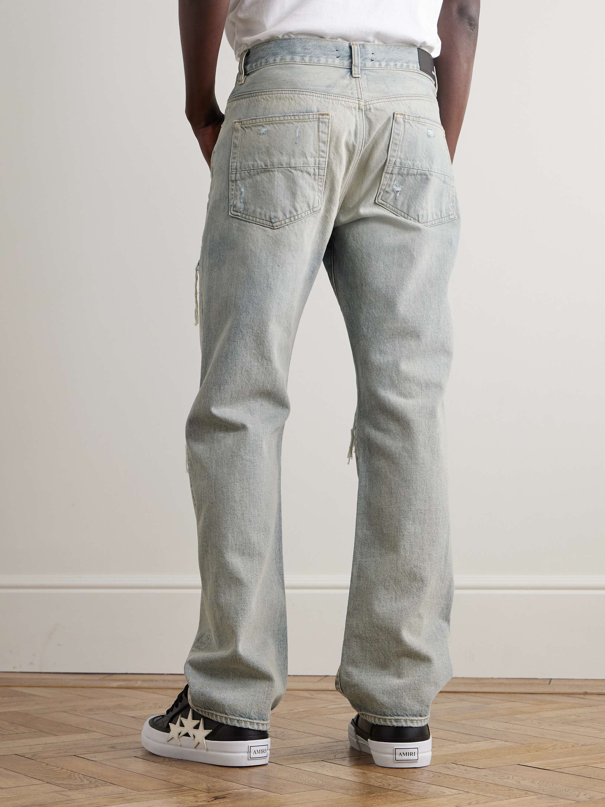 AMIRI 