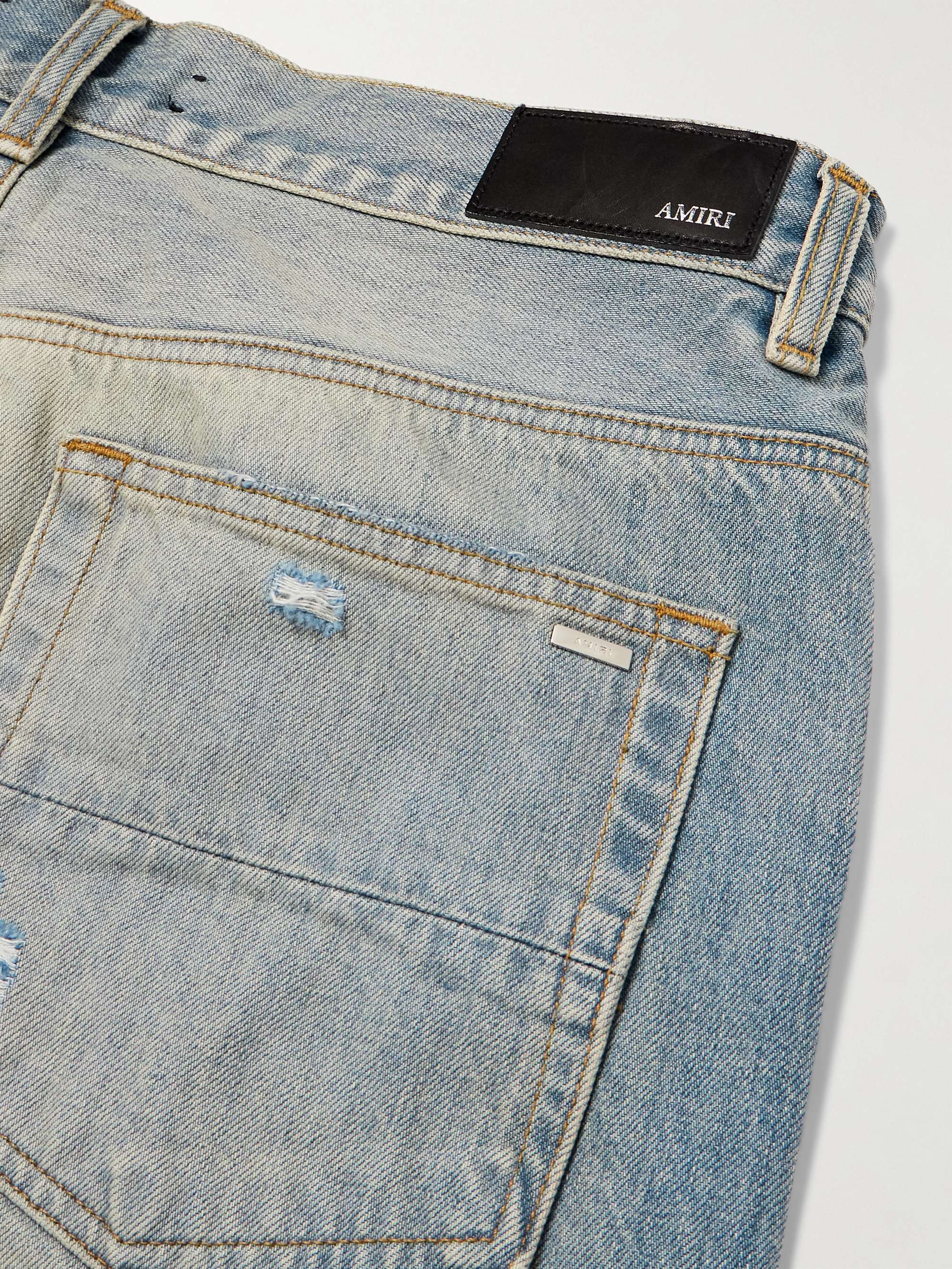 AMIRI 