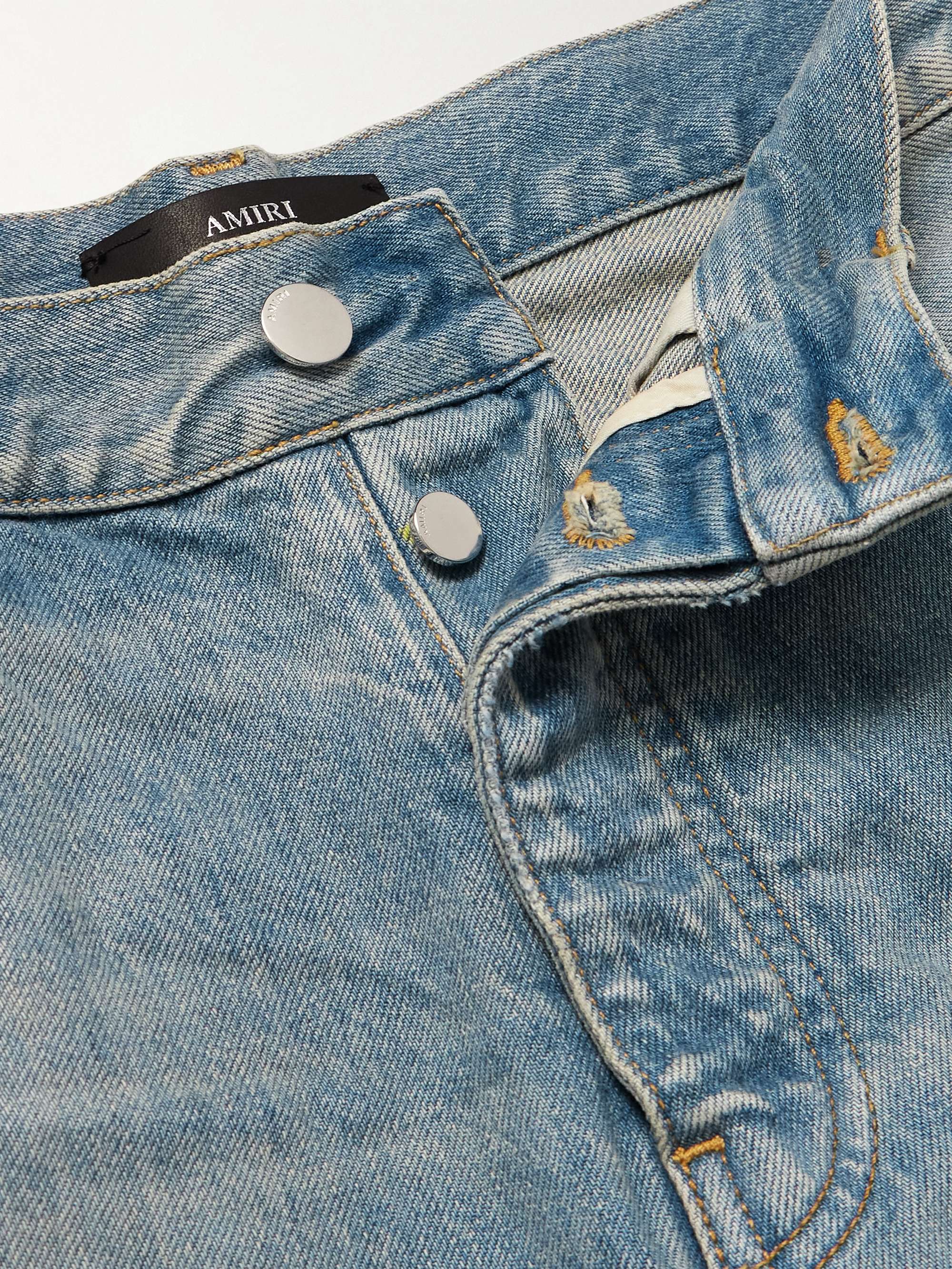 AMIRI 