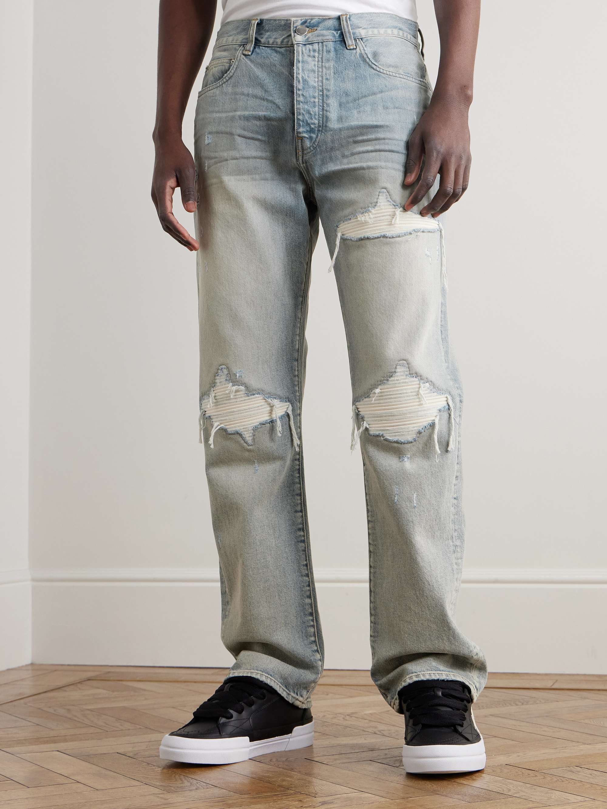 AMIRI 
