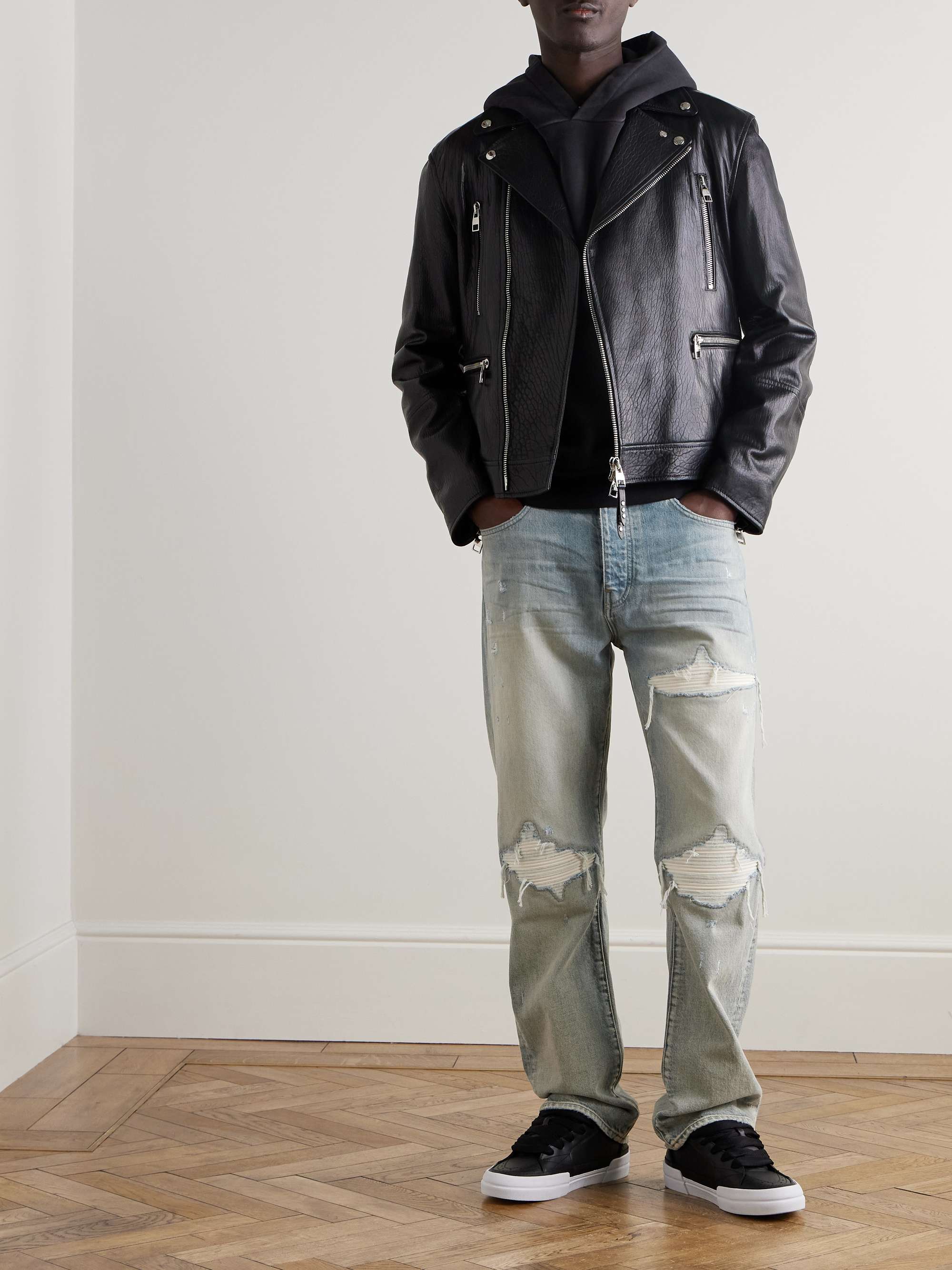 AMIRI 
