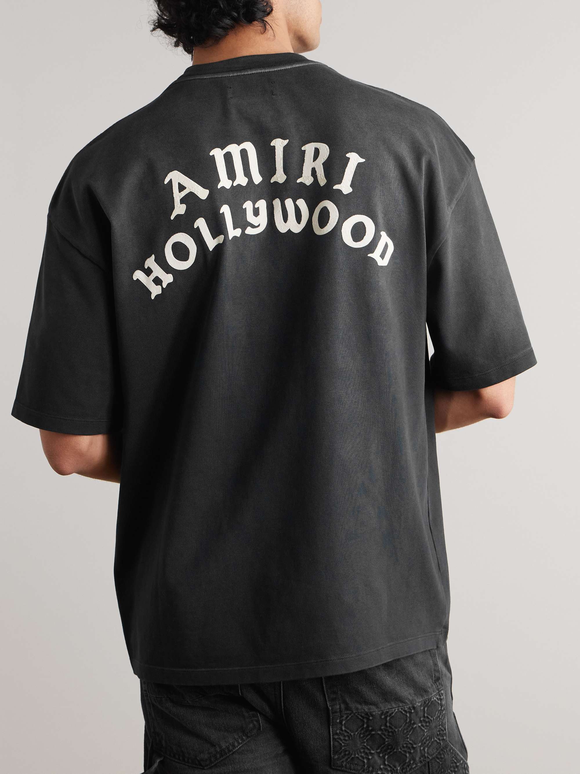 AMIRI 
