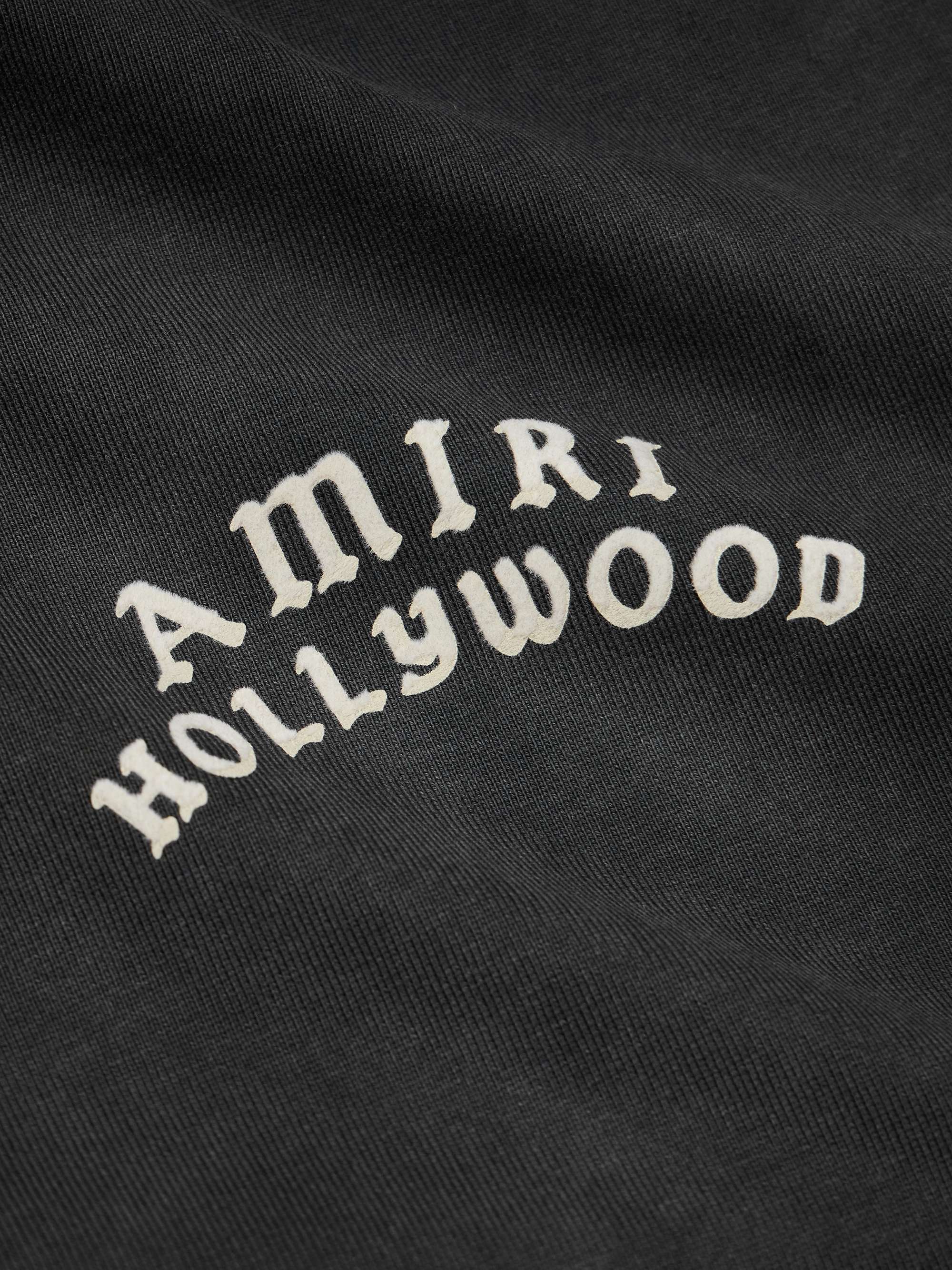 AMIRI 