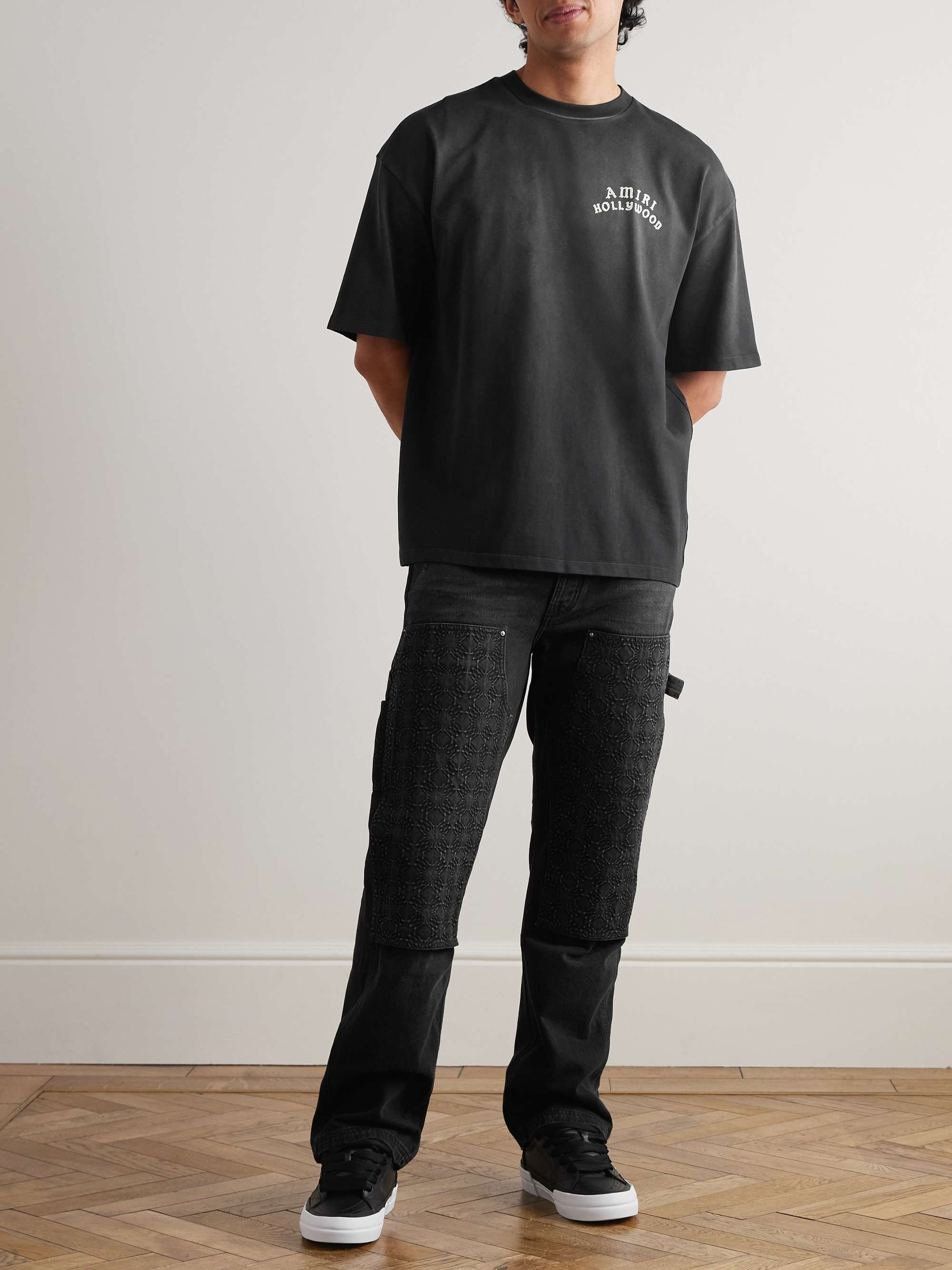 AMIRI 