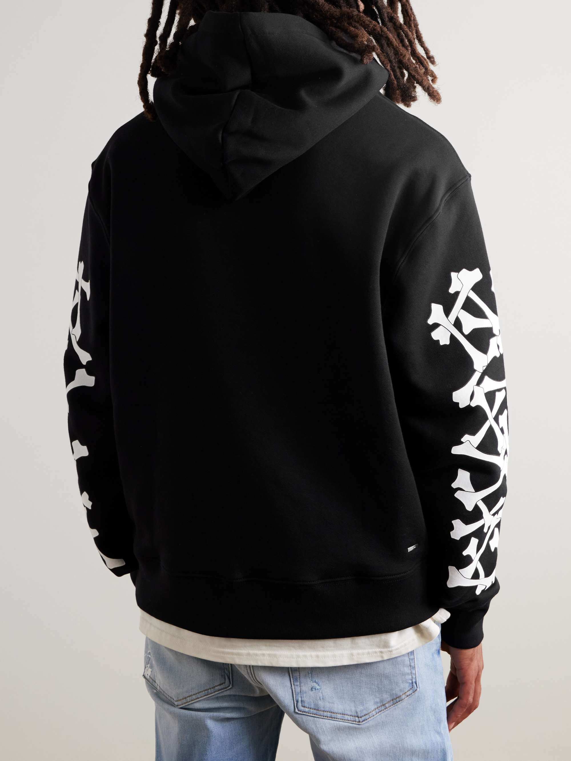 AMIRI 