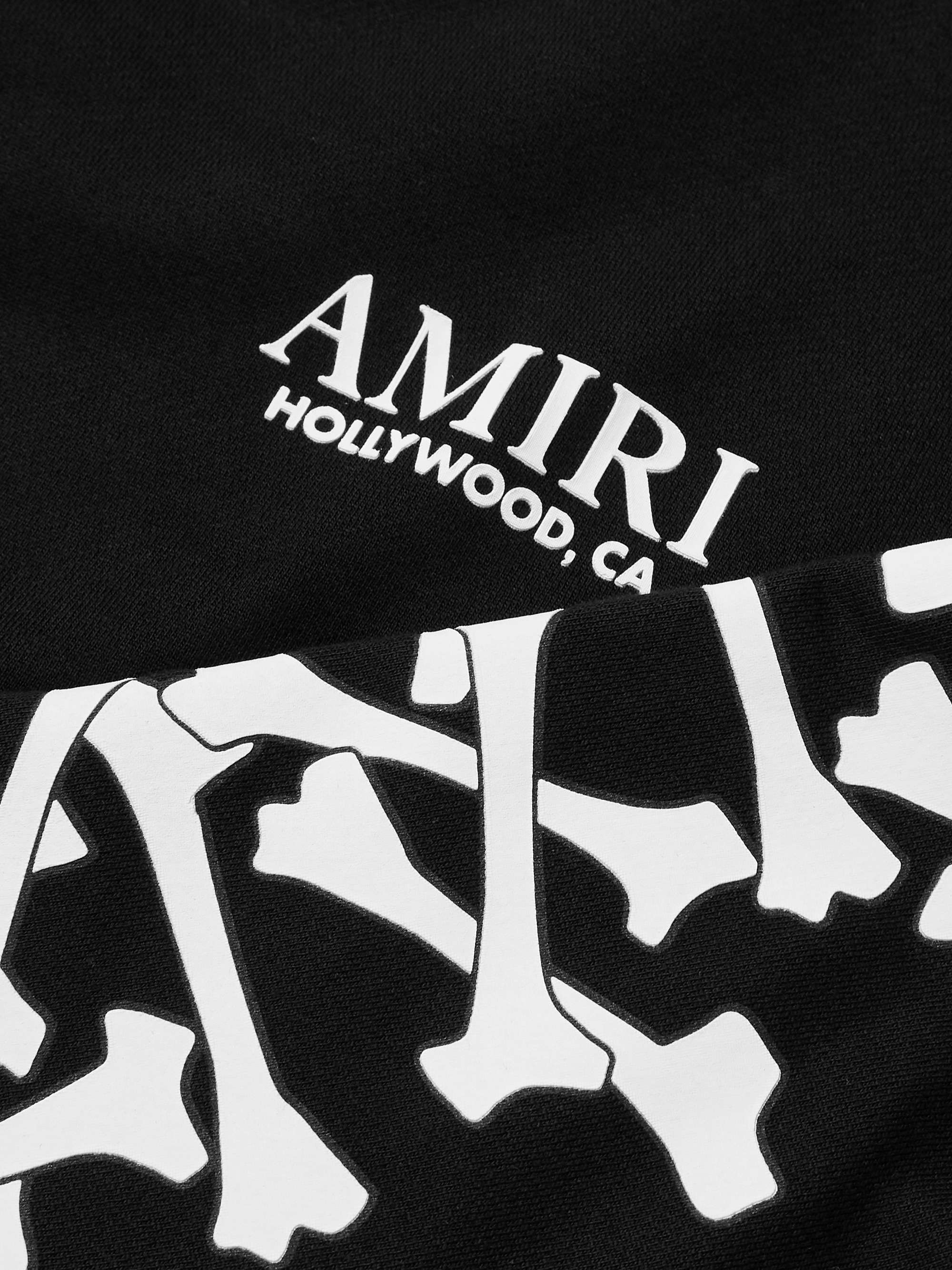 AMIRI 