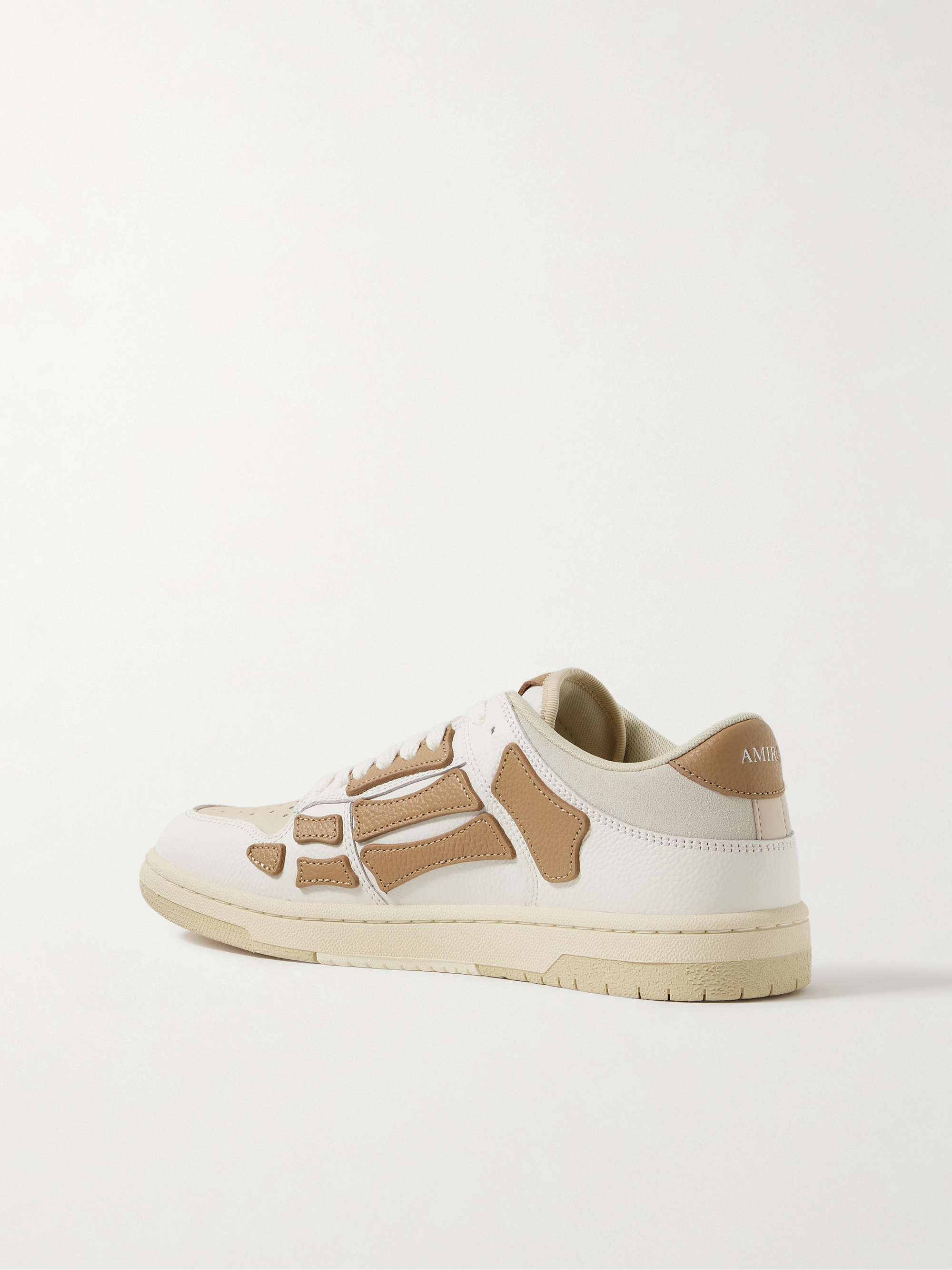 AMIRI 