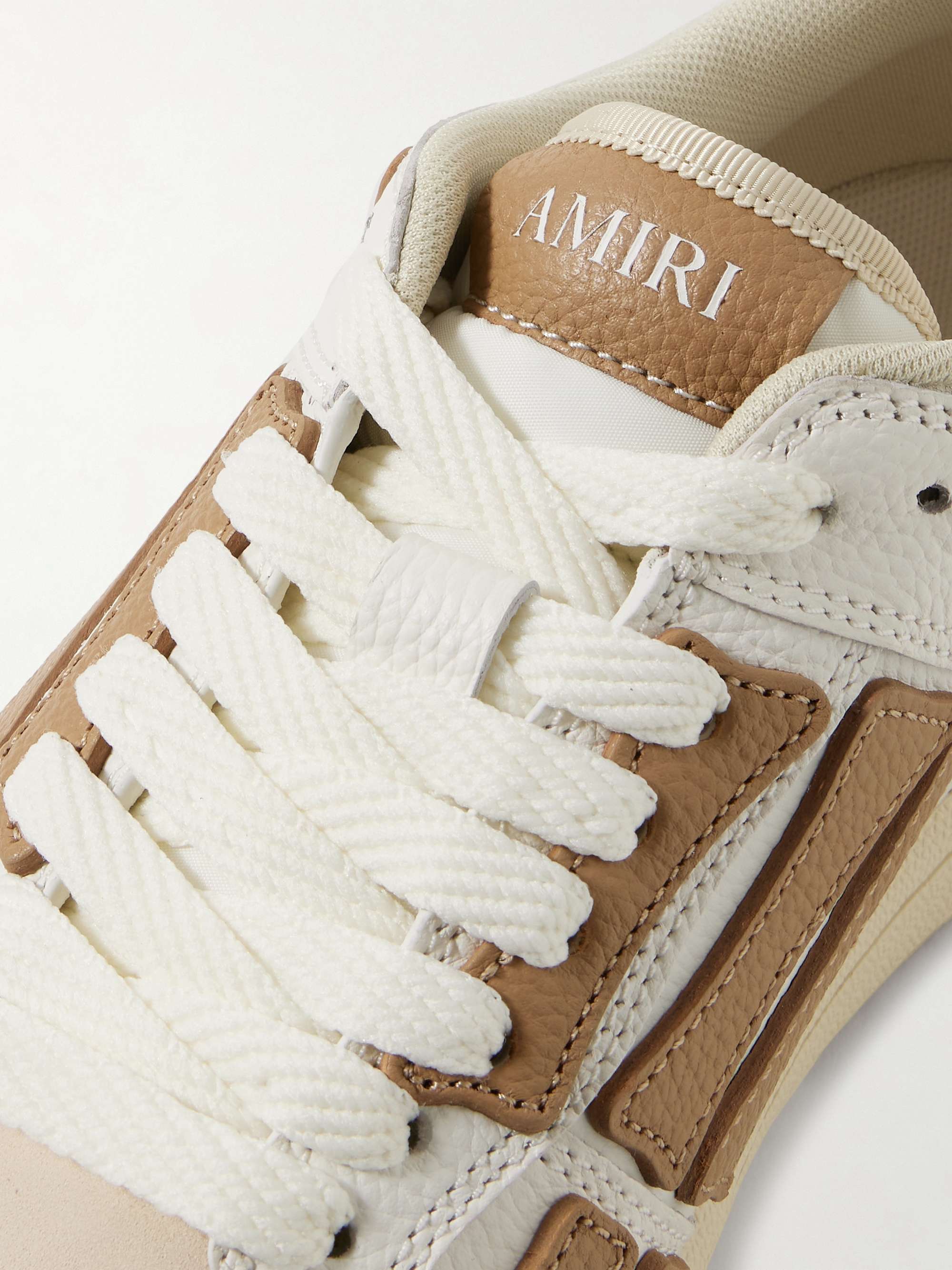AMIRI 