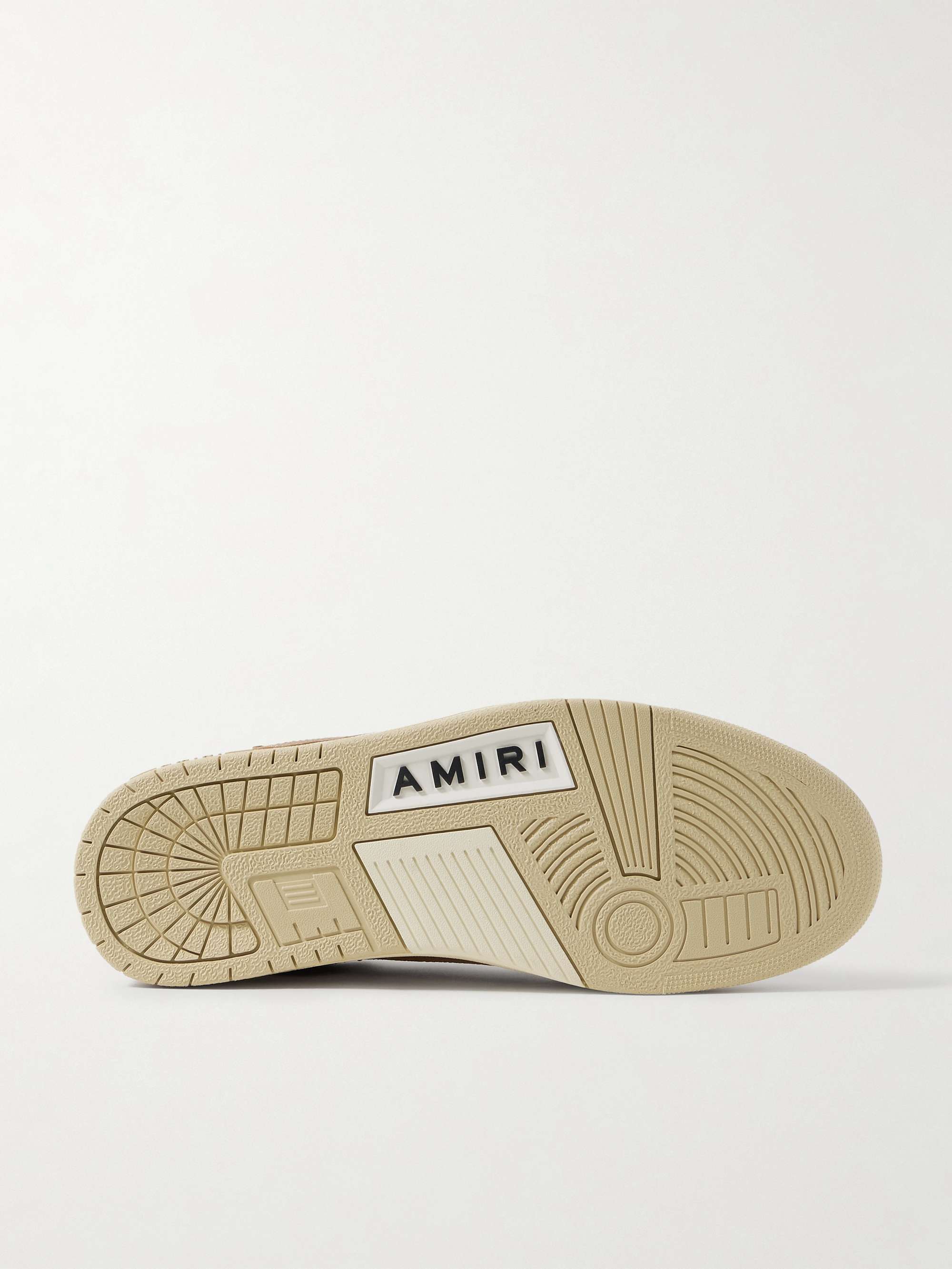 AMIRI 