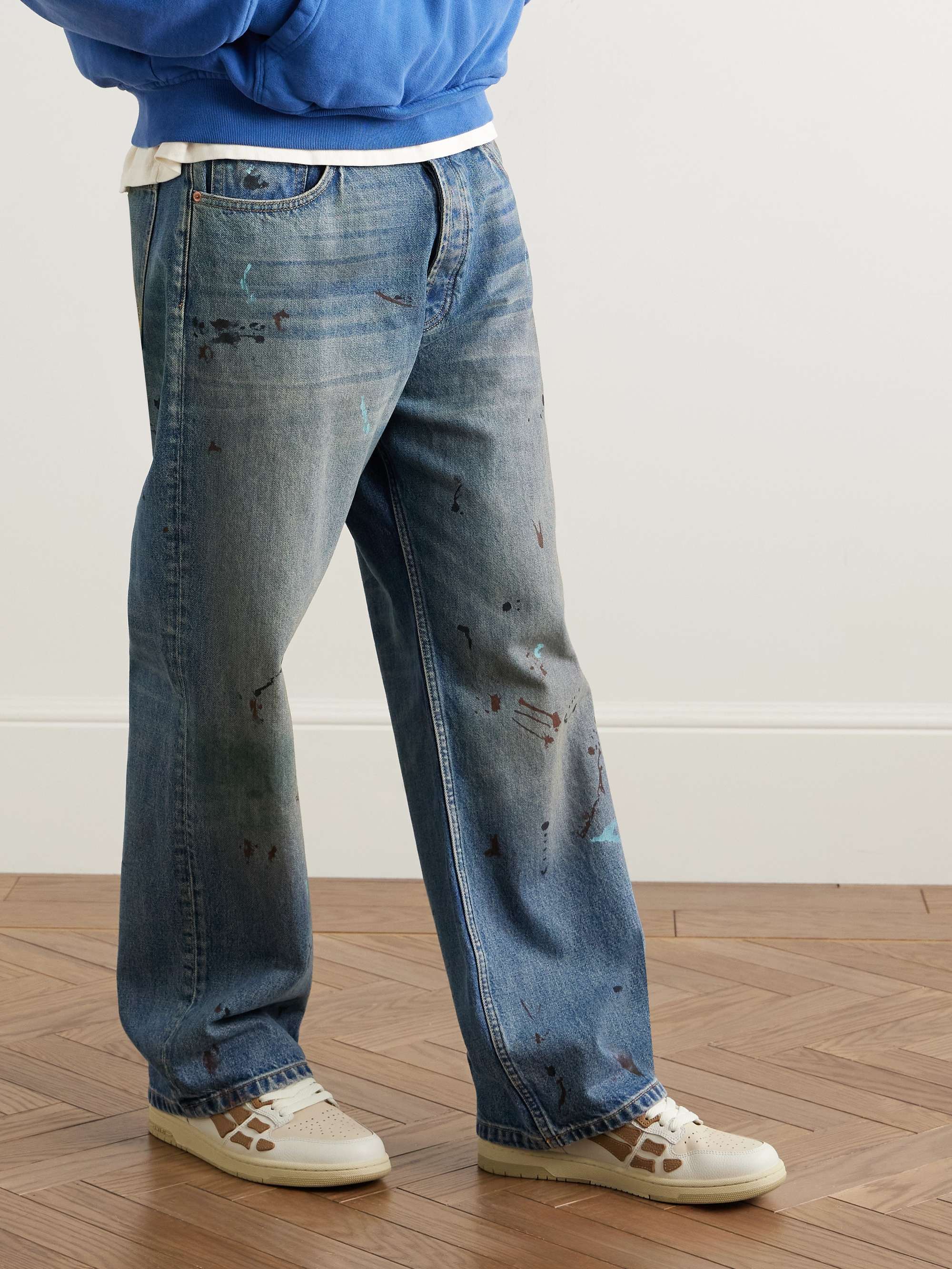 AMIRI 