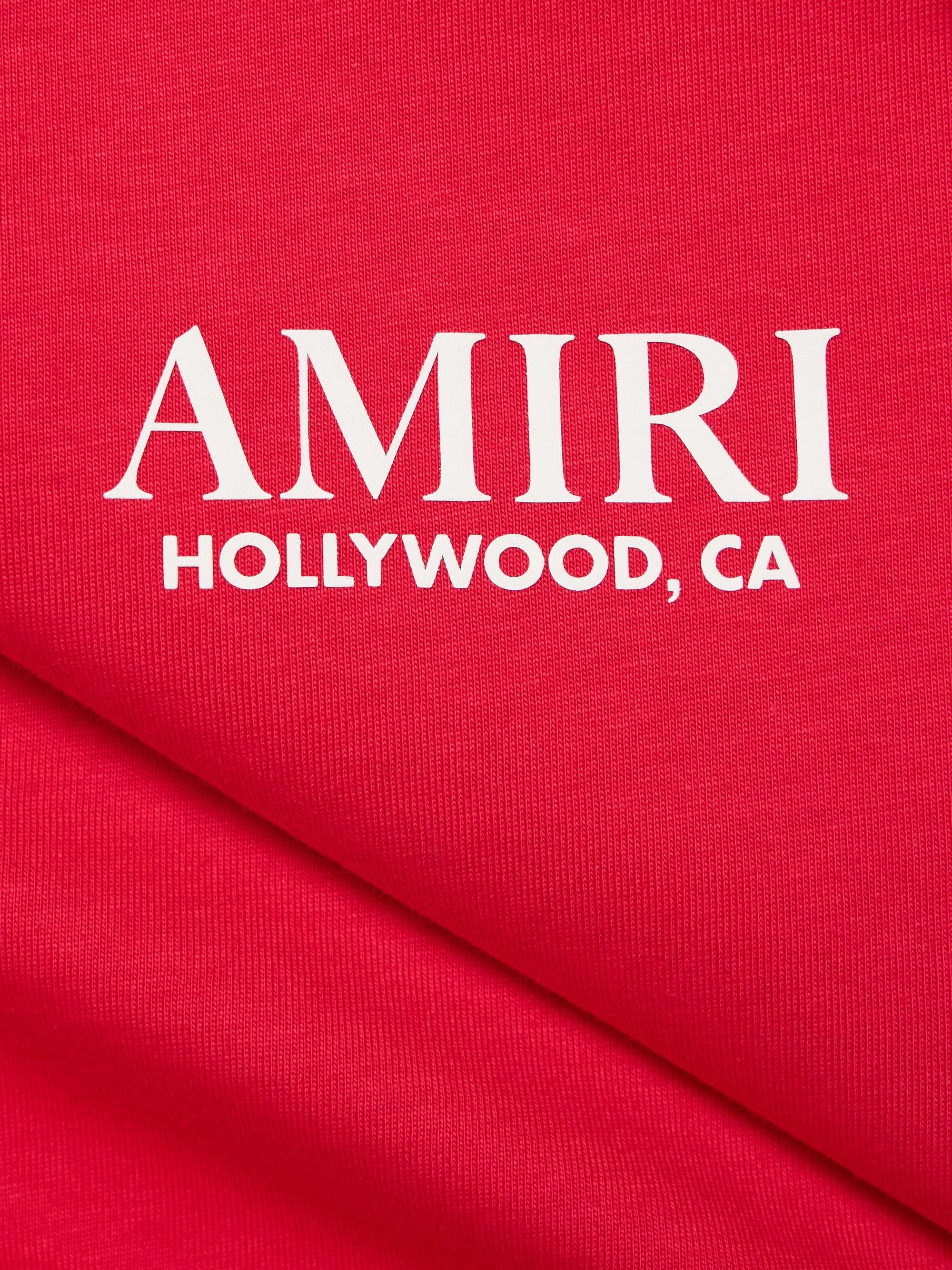 AMIRI 