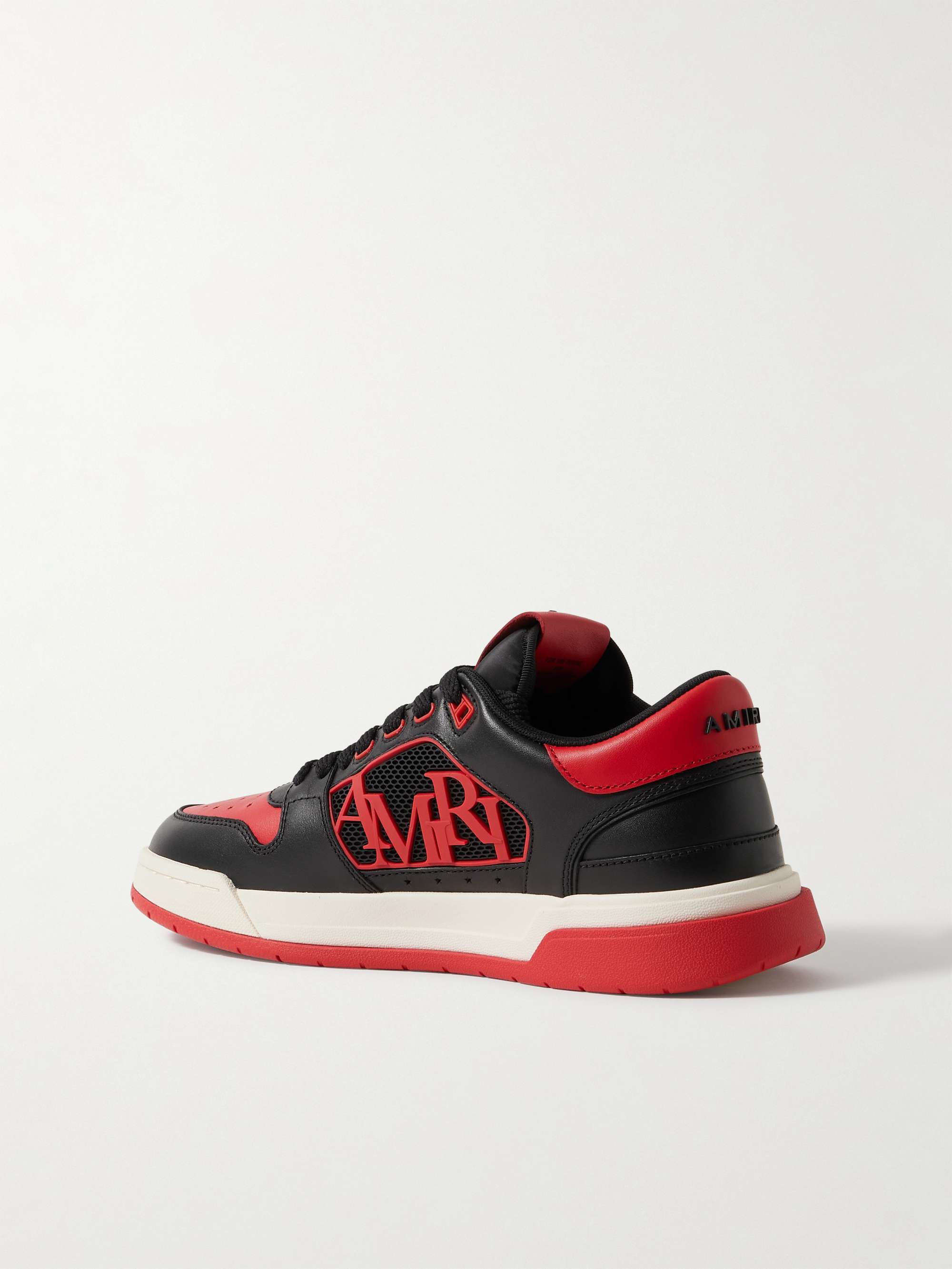 AMIRI 