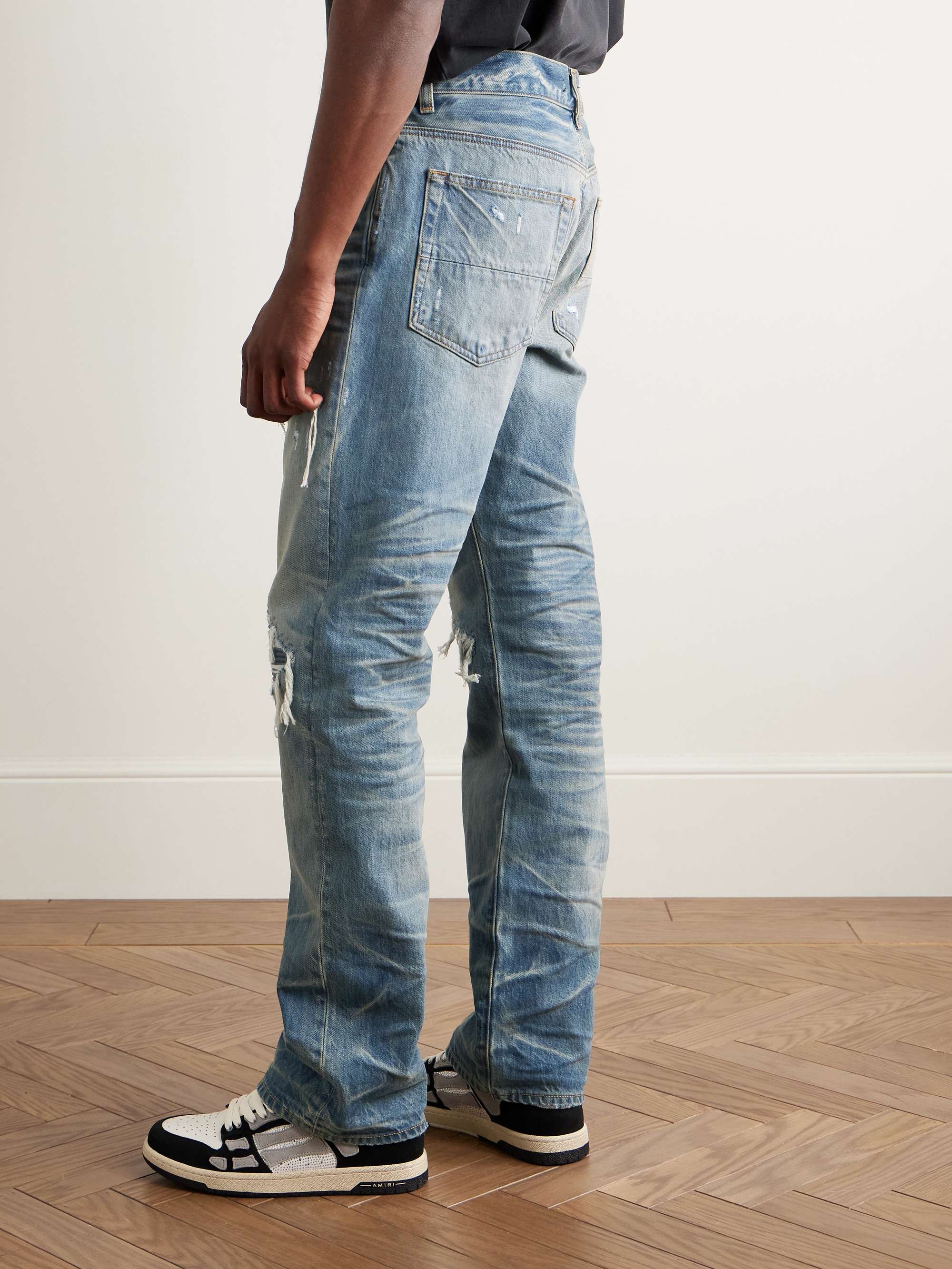 AMIRI 
