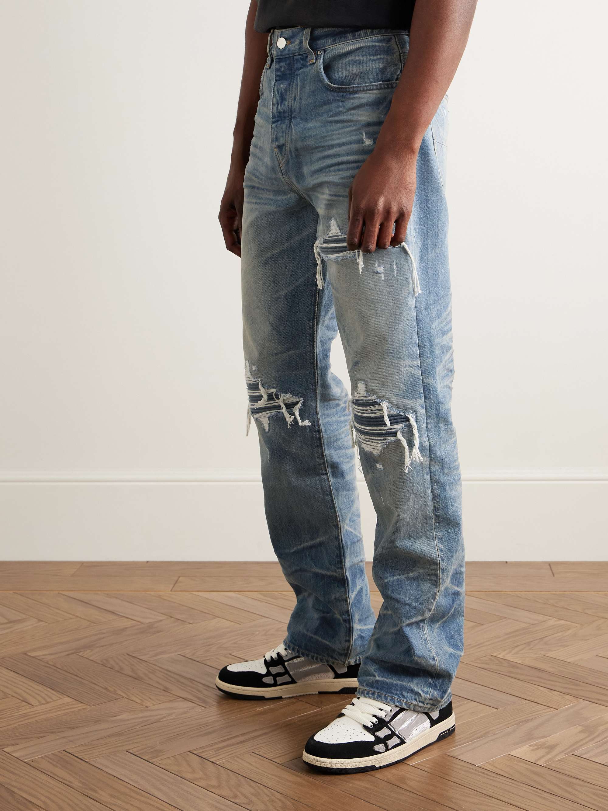 AMIRI 