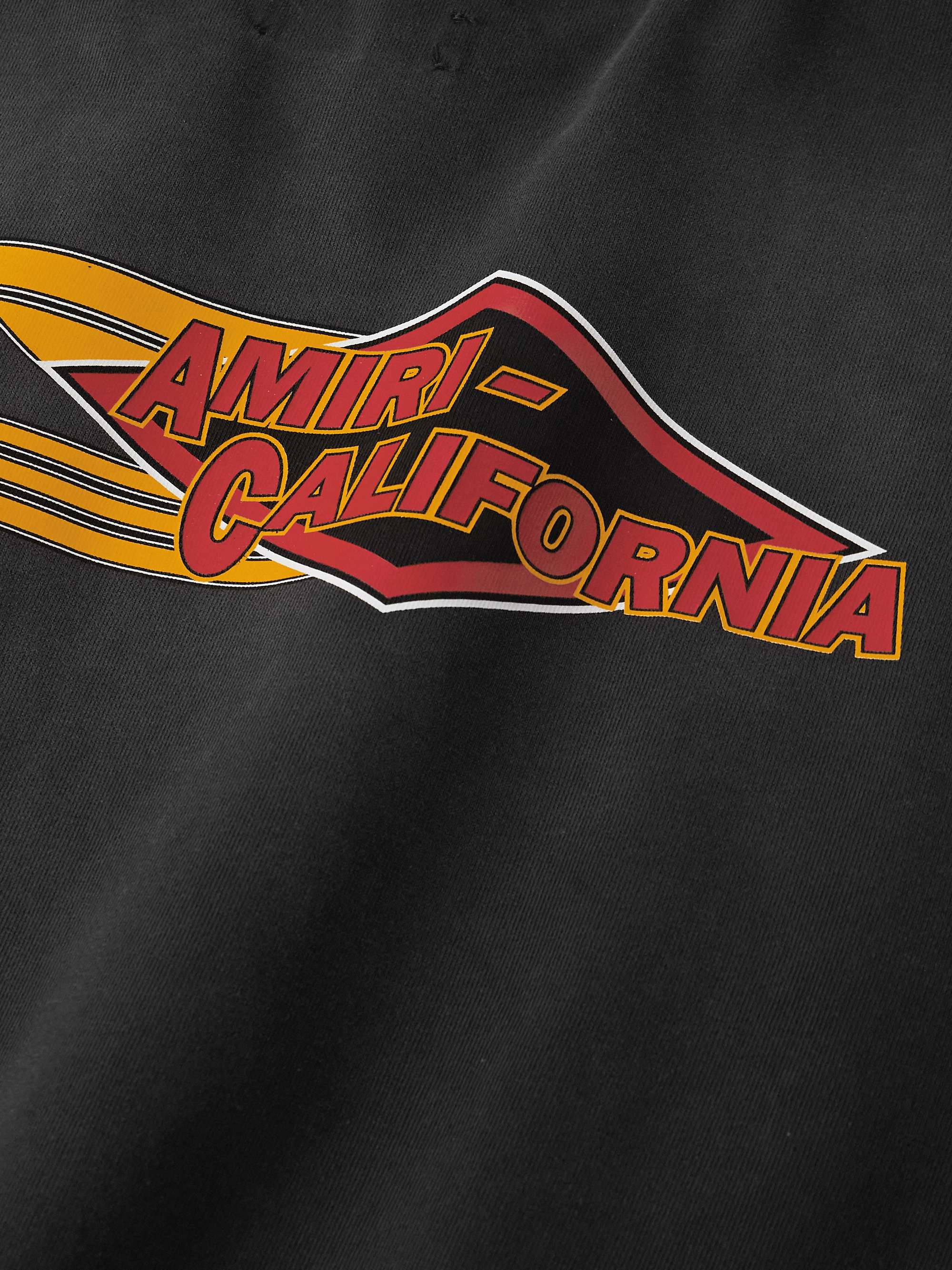 AMIRI 