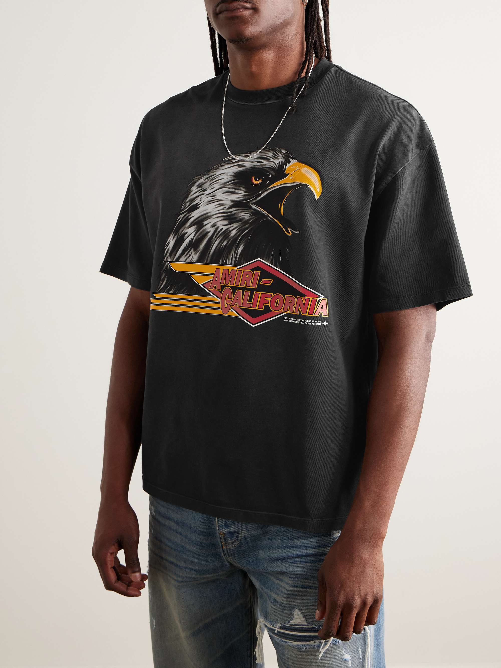 AMIRI 