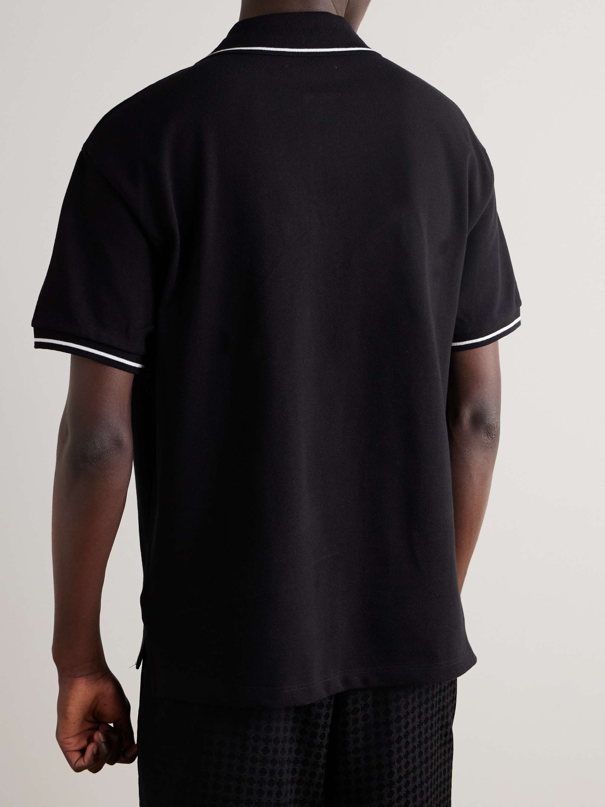 AMIRI 