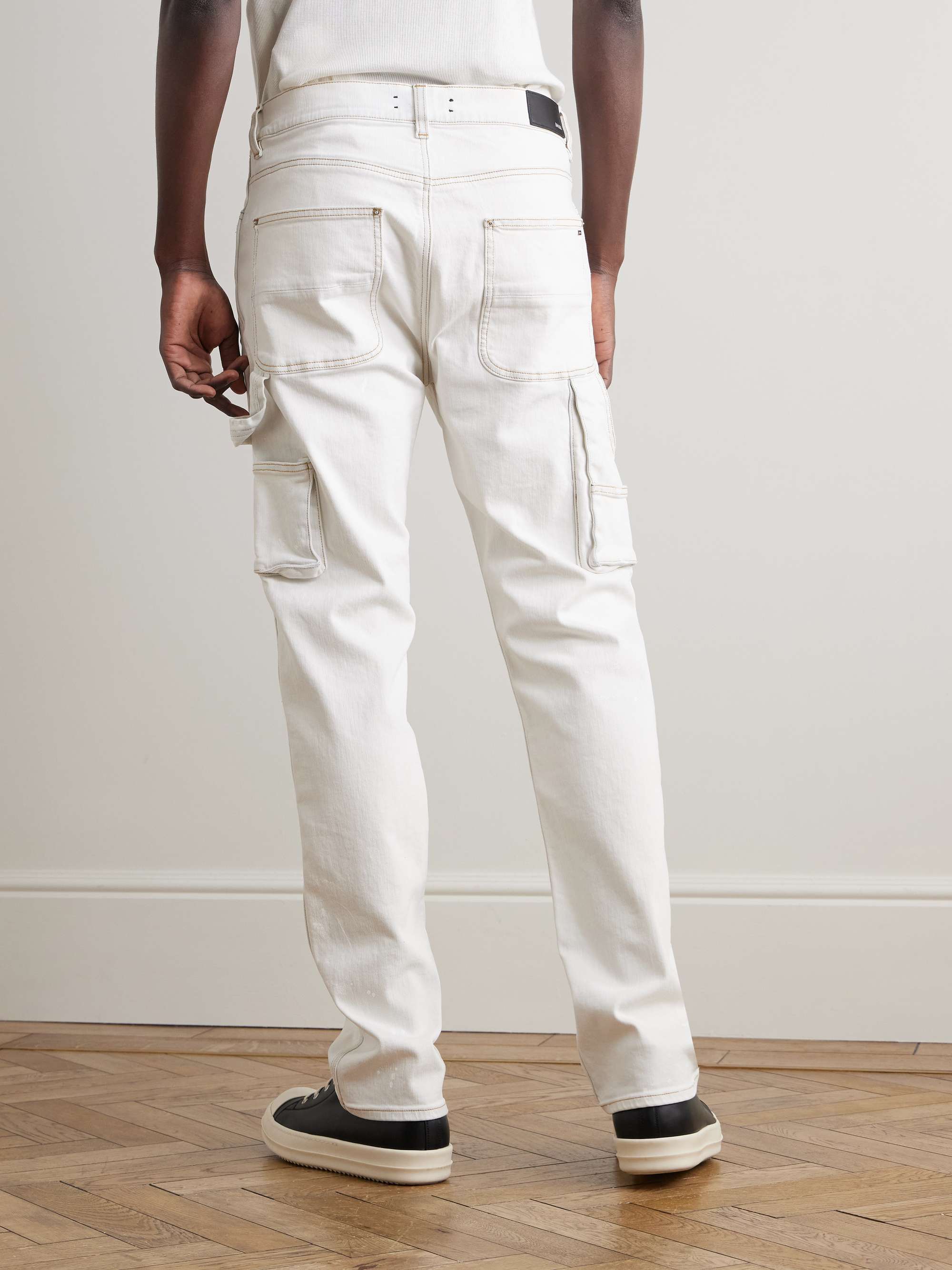 AMIRI 