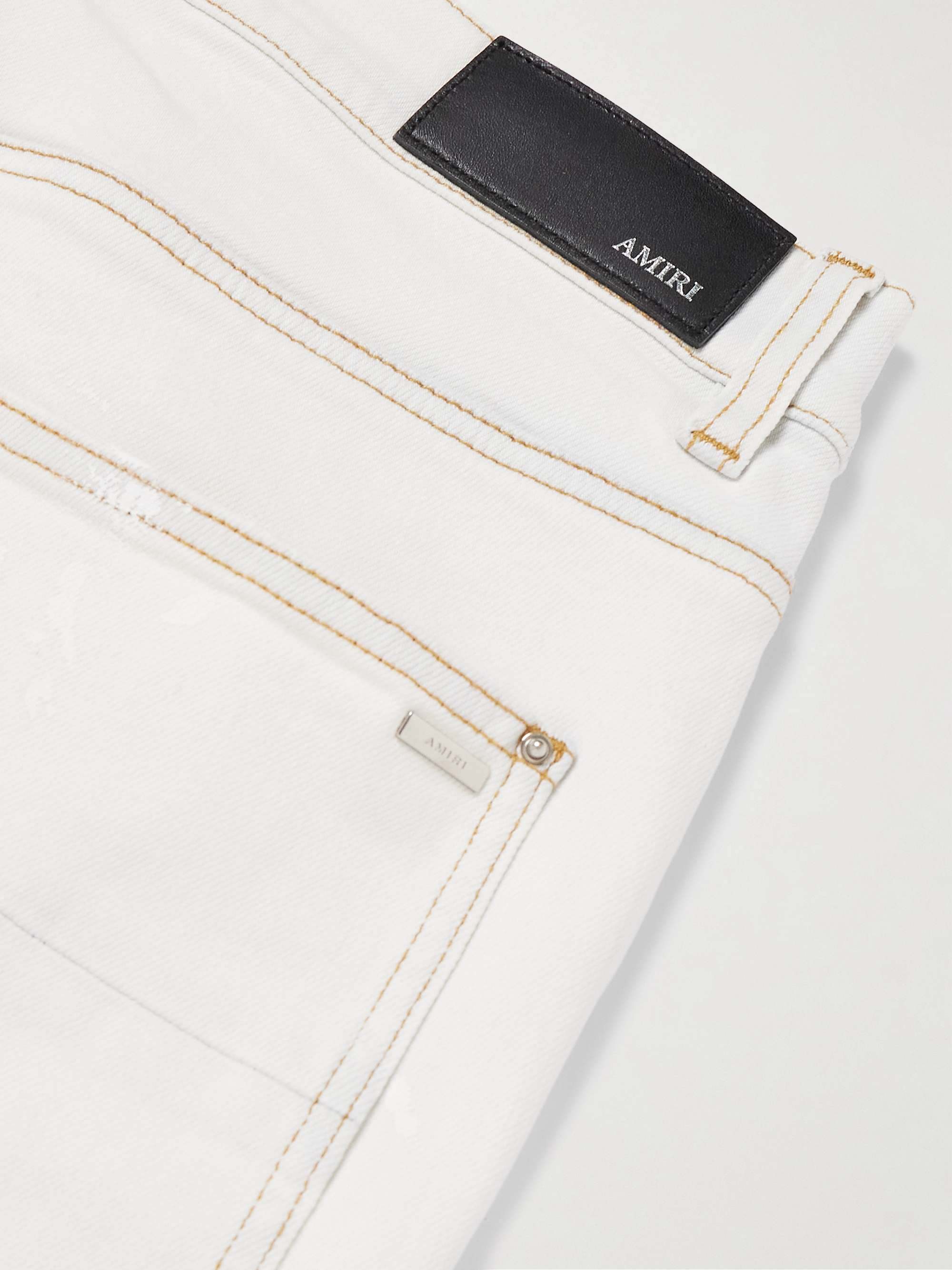AMIRI 