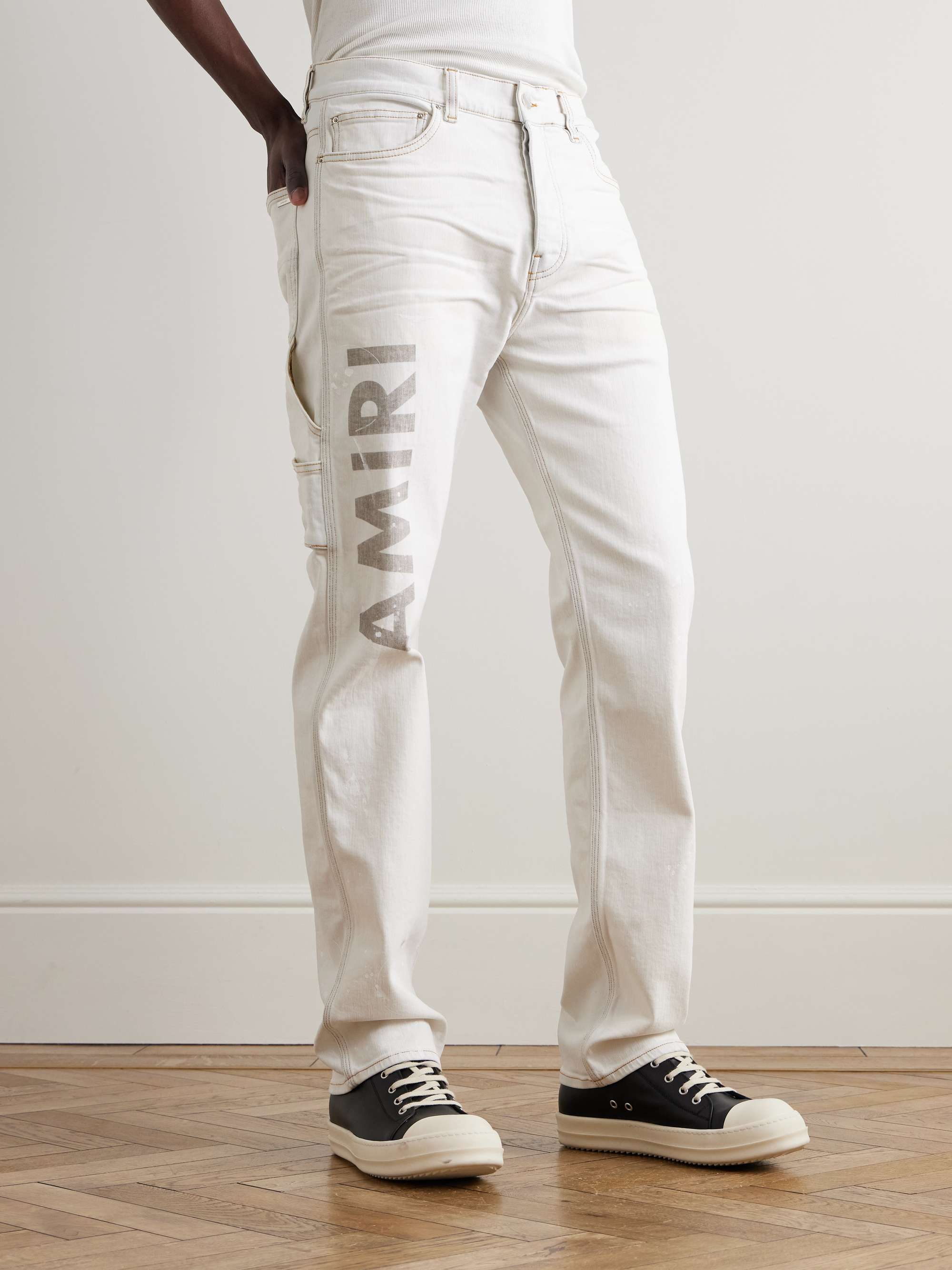AMIRI 