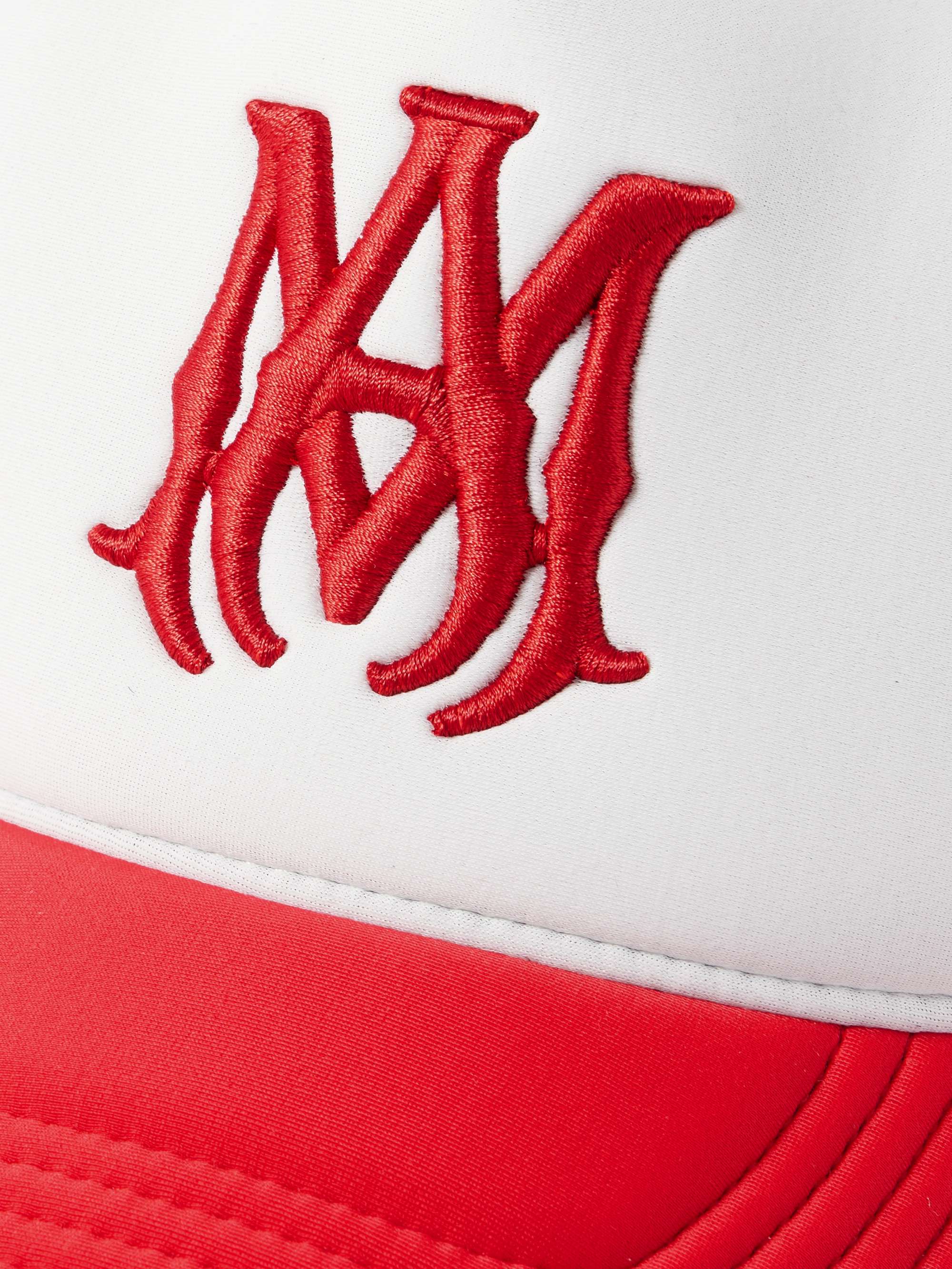 AMIRI 
