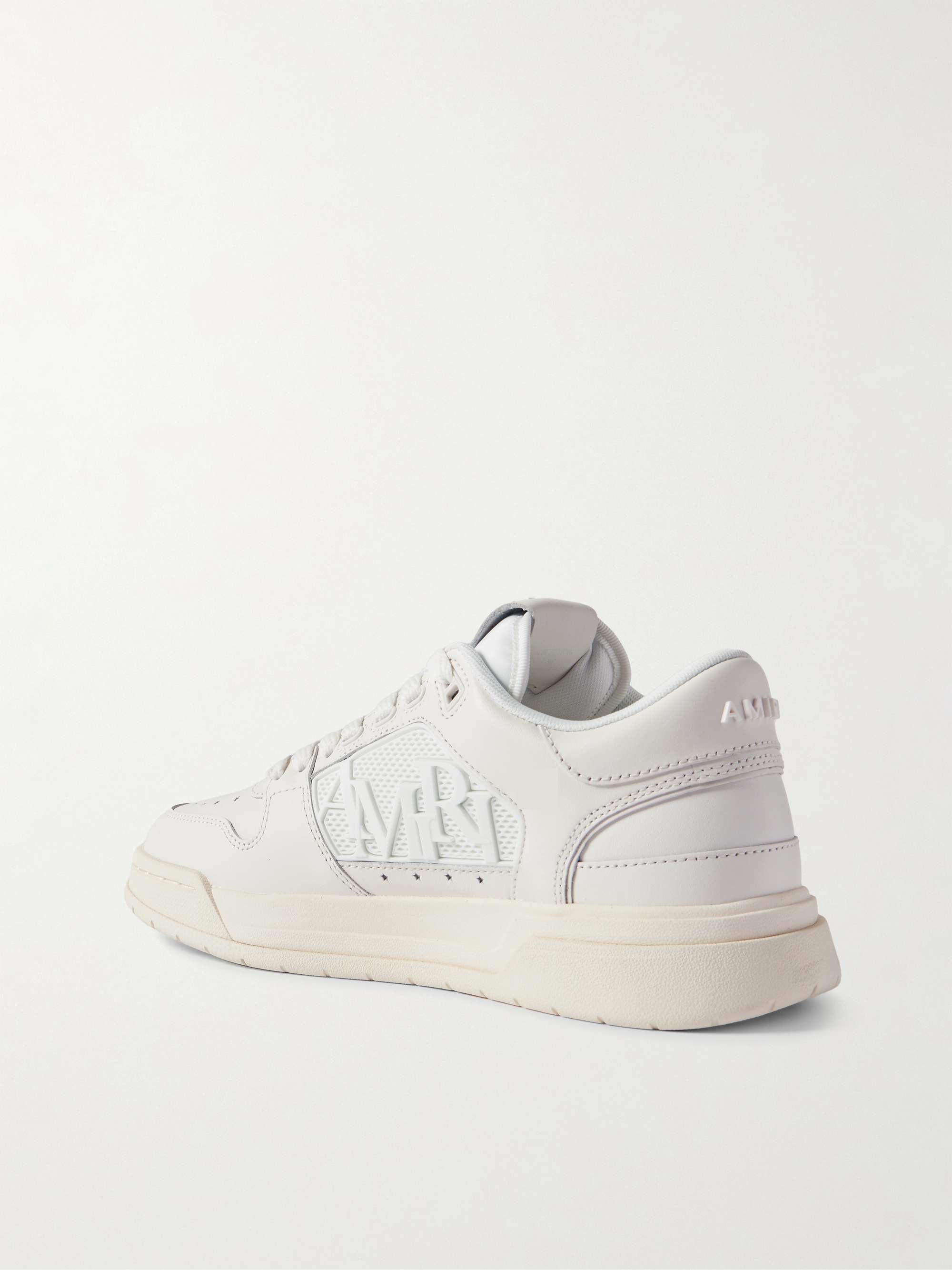 AMIRI 