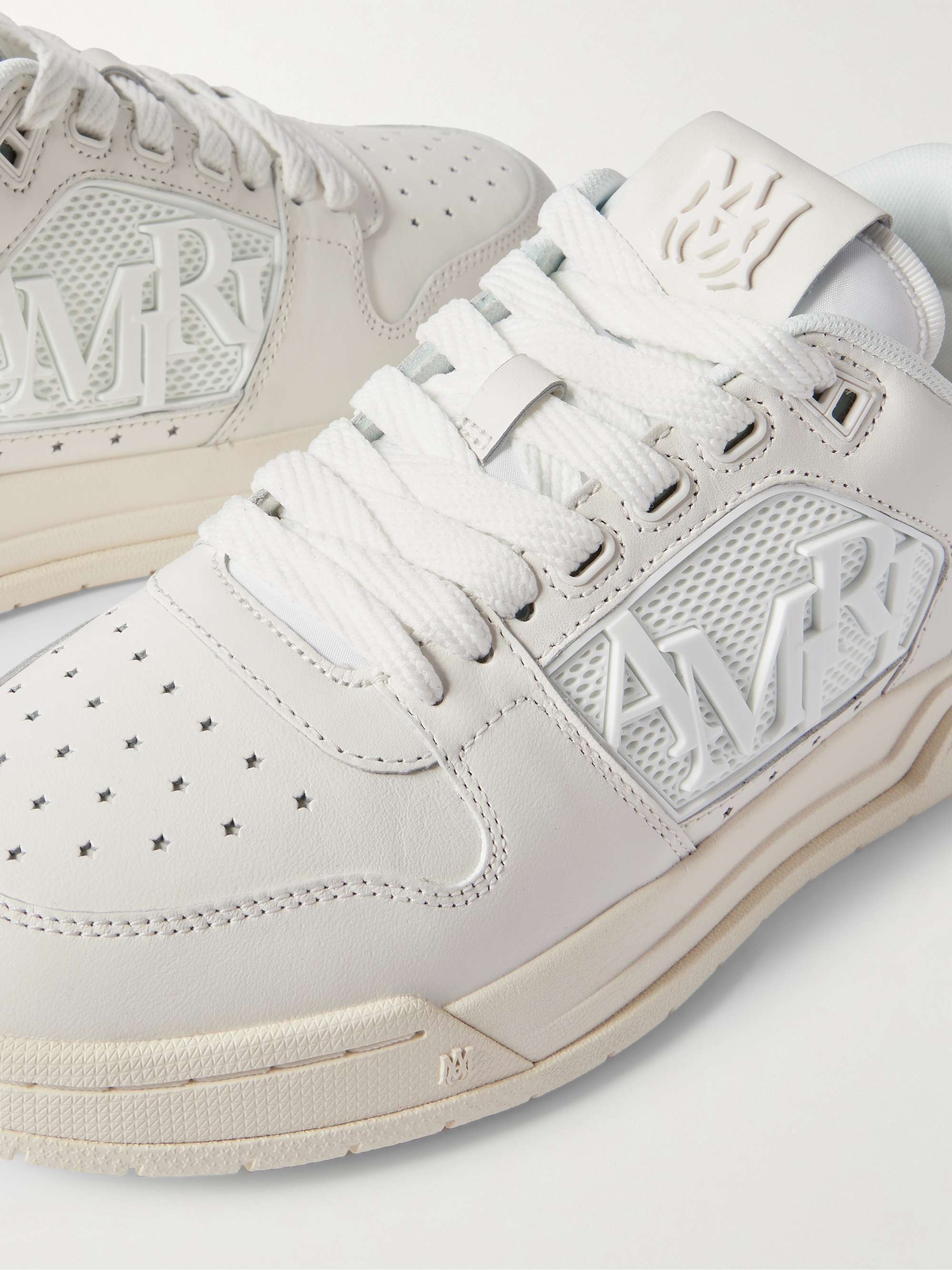 AMIRI 