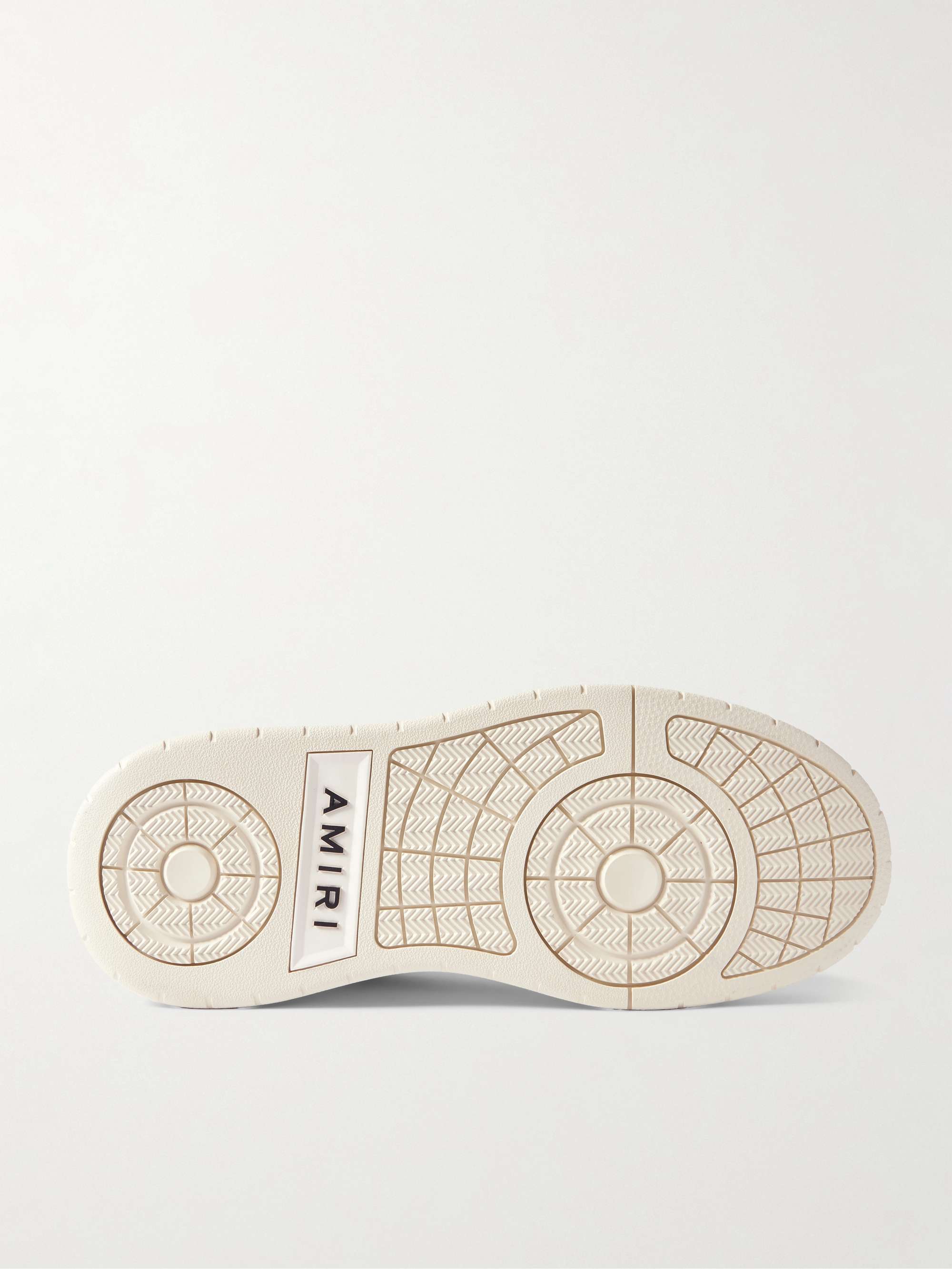 AMIRI 