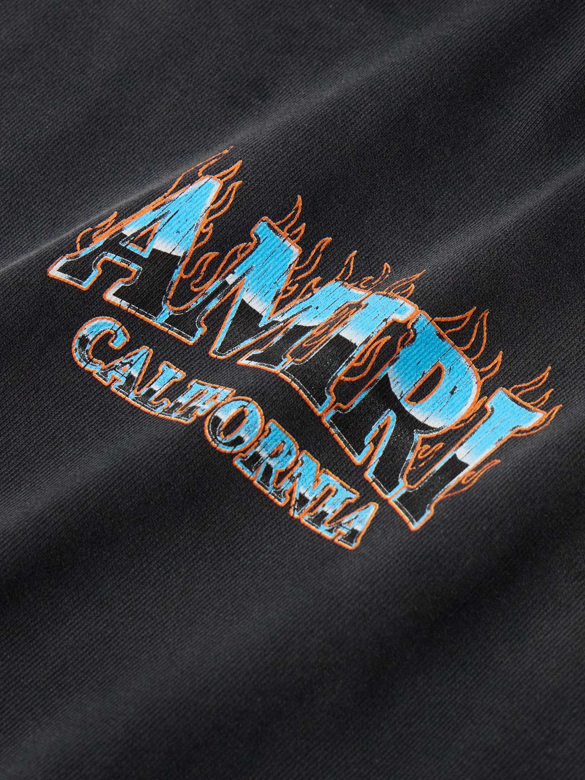 AMIRI 