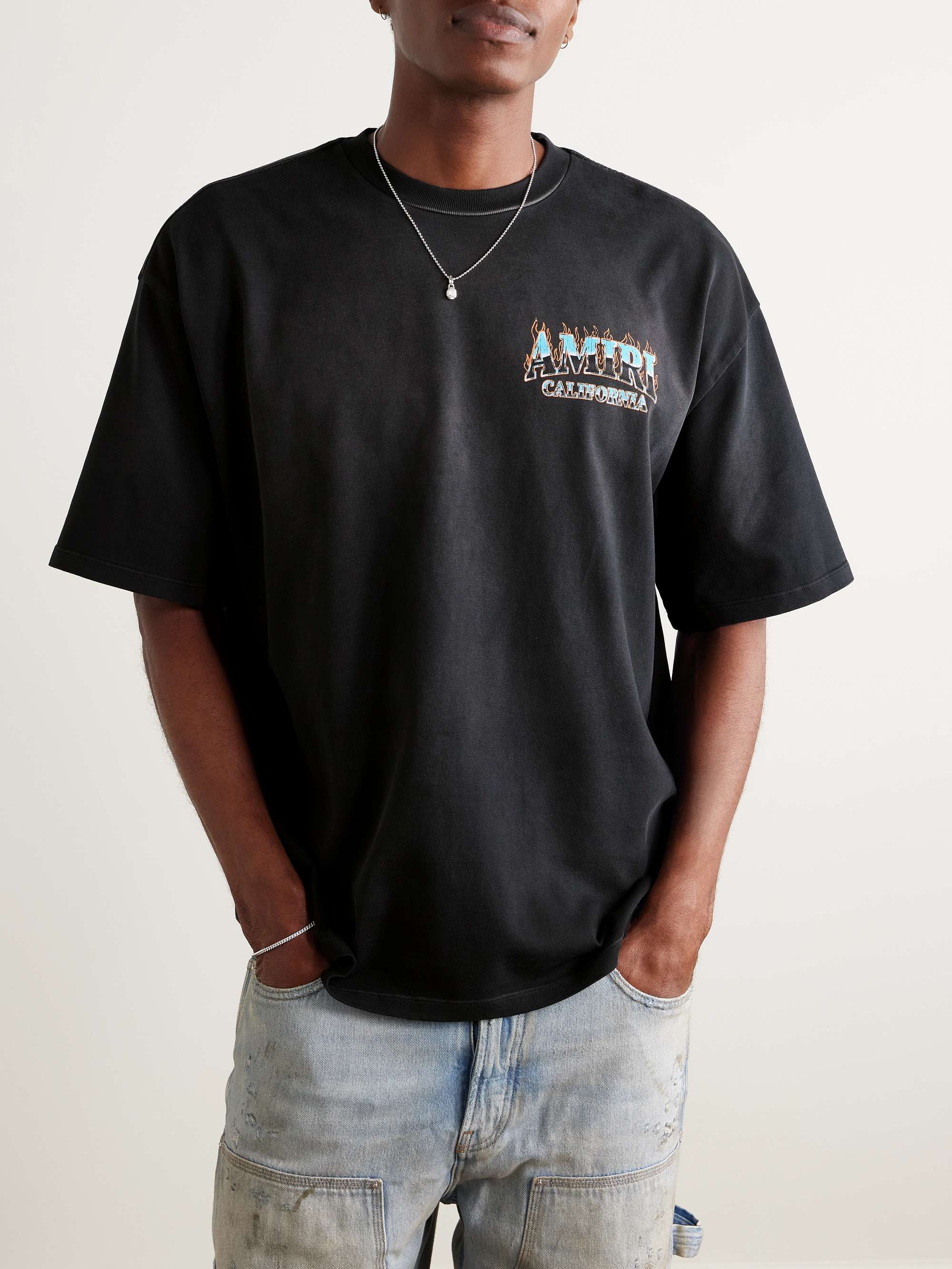AMIRI 