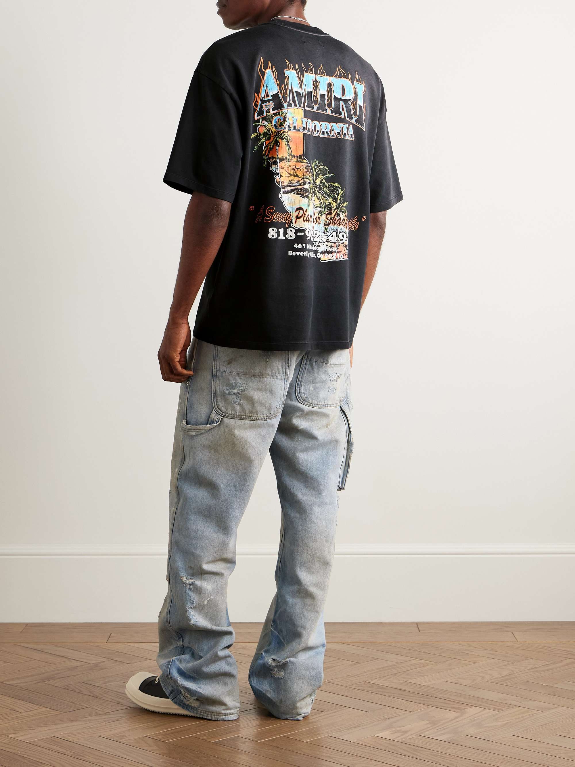 AMIRI 
